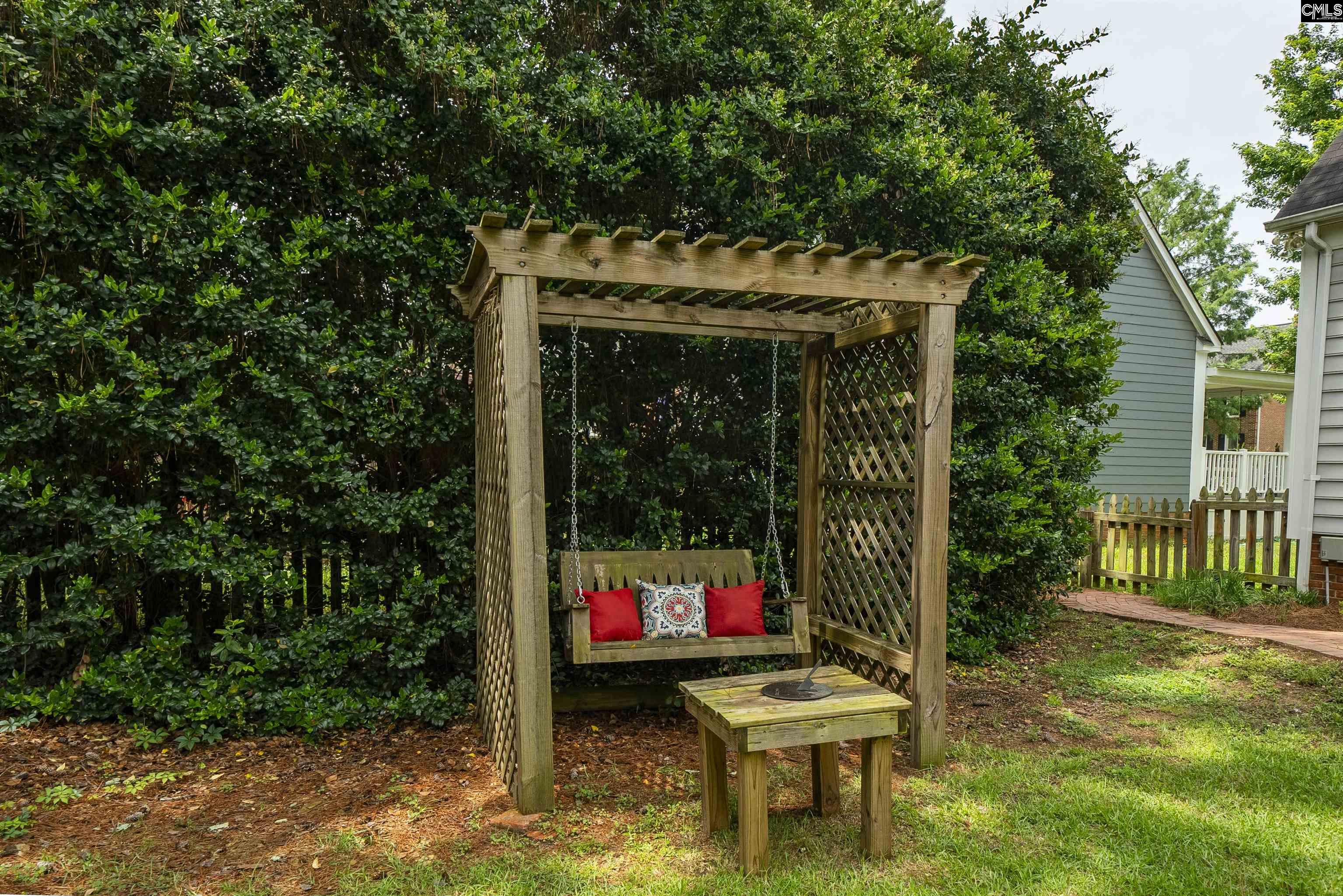 355 Conrad Circle Columbia, SC 29212-2623