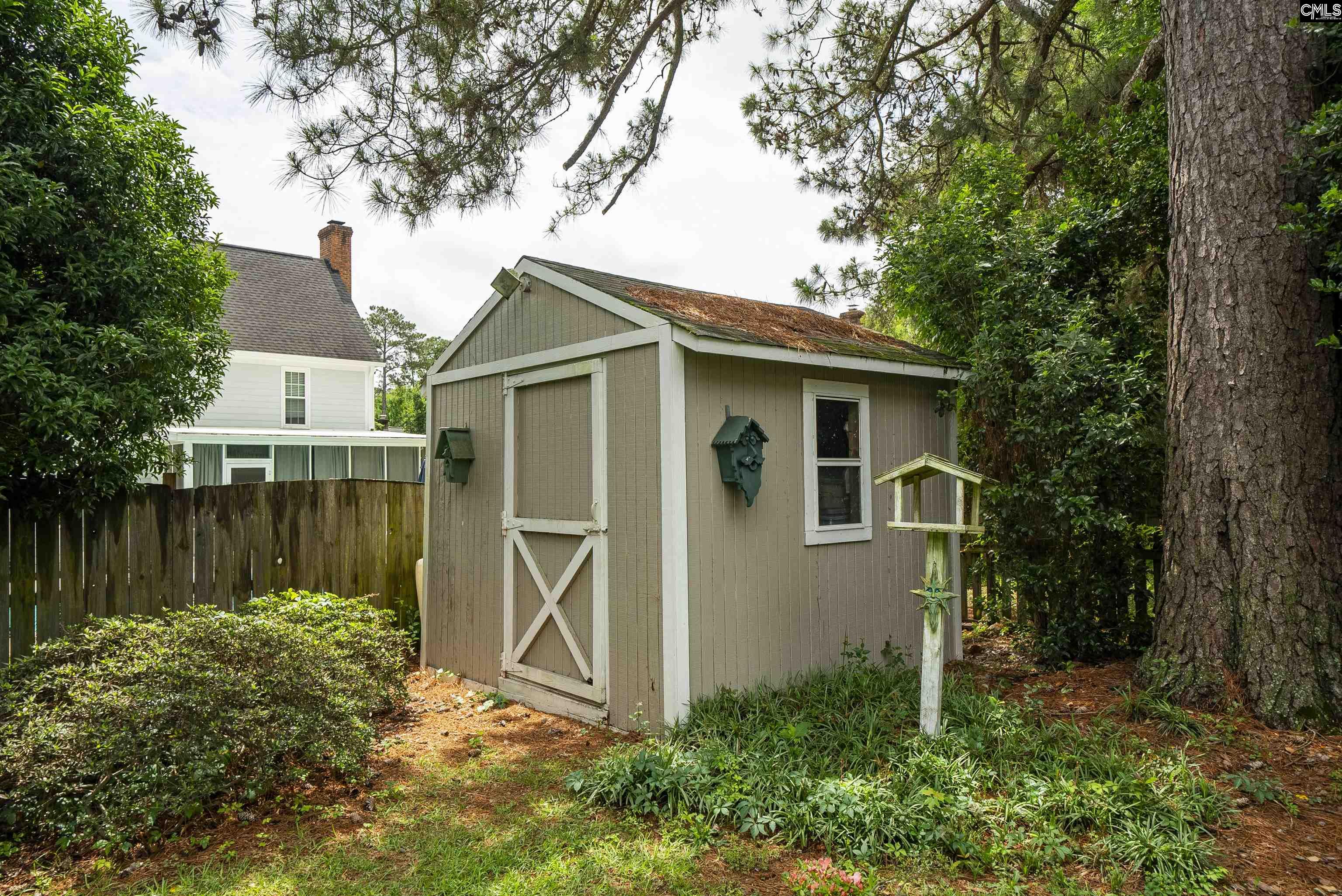 355 Conrad Circle Columbia, SC 29212-2623