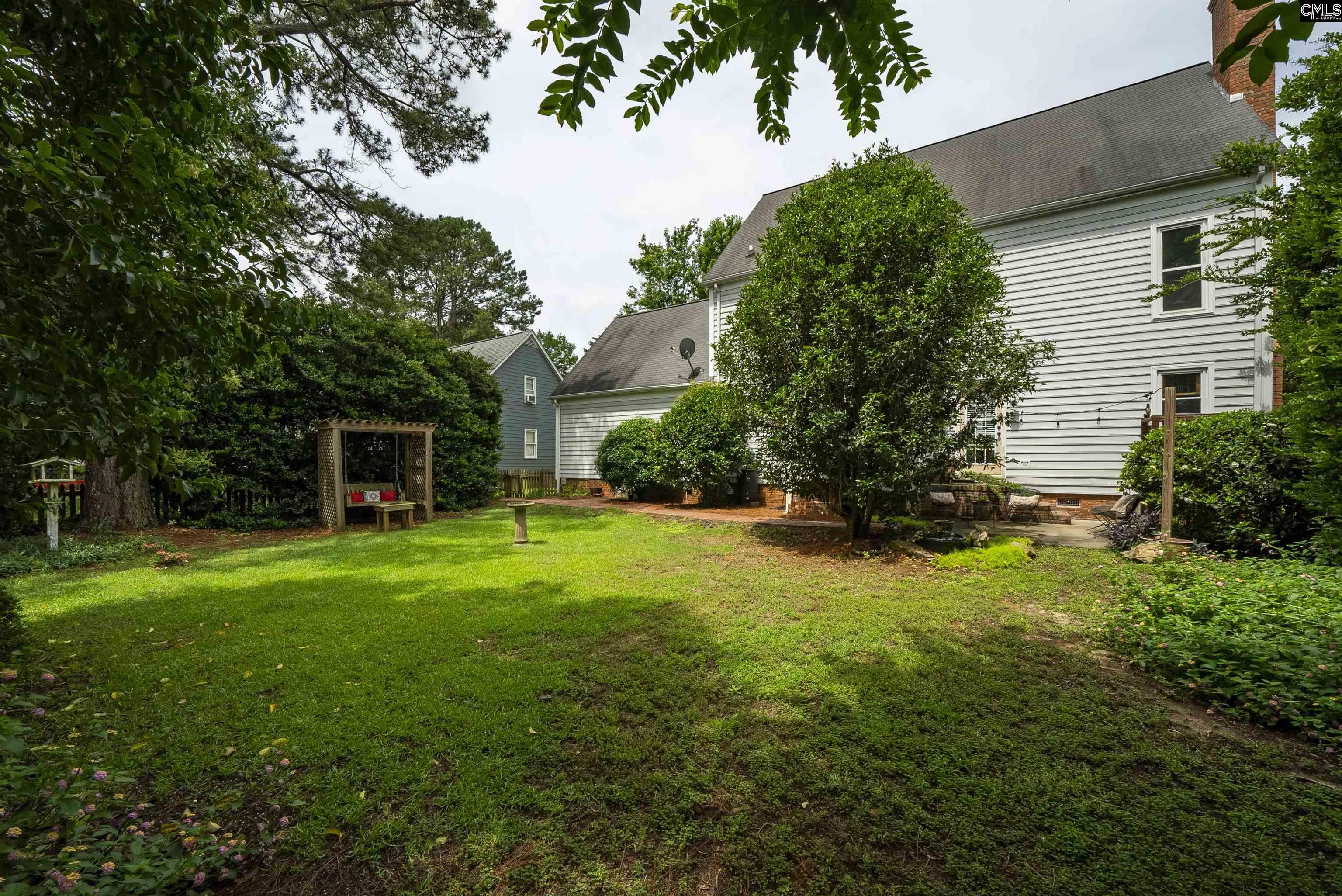 355 Conrad Circle Columbia, SC 29212-2623