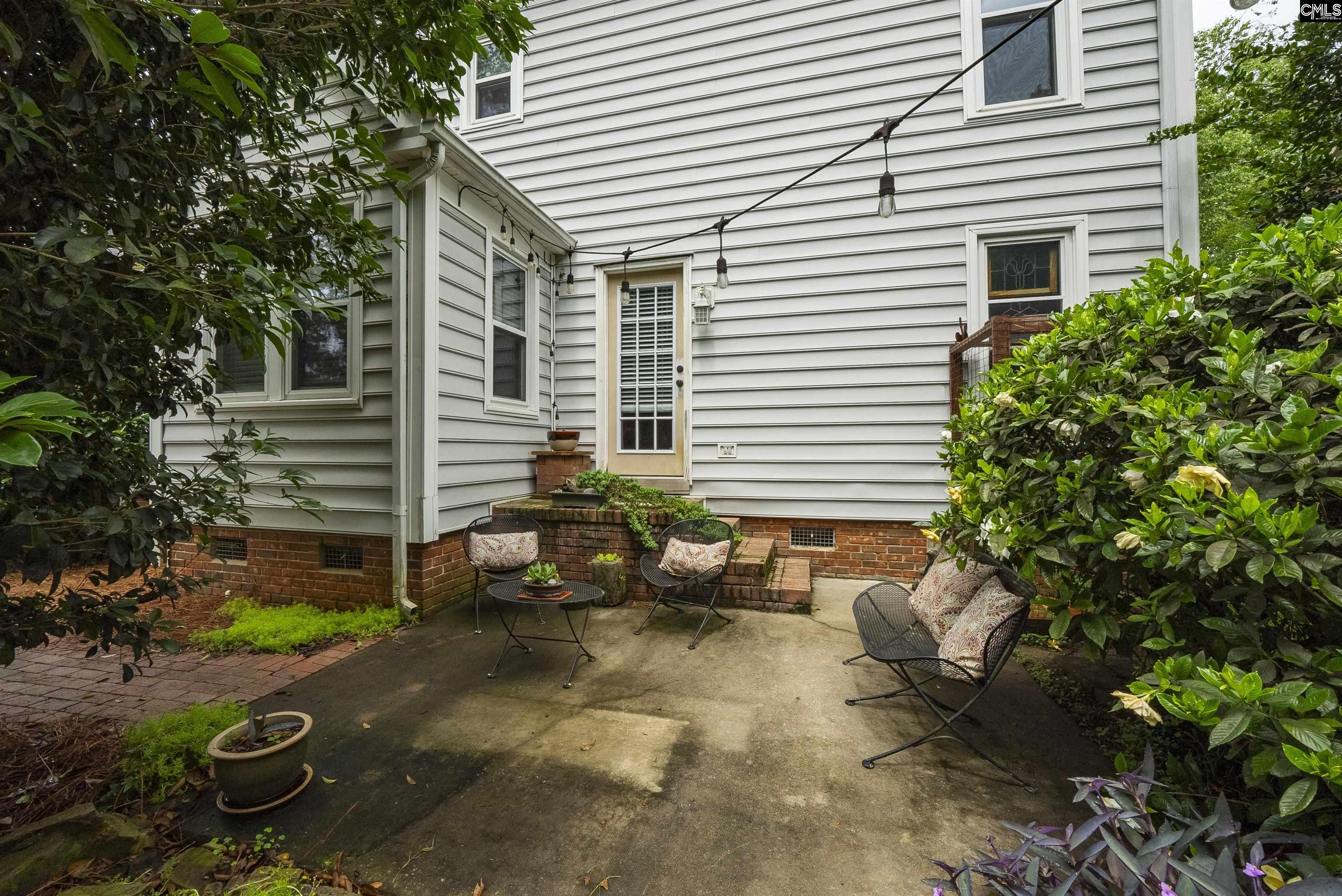 355 Conrad Circle Columbia, SC 29212-2623
