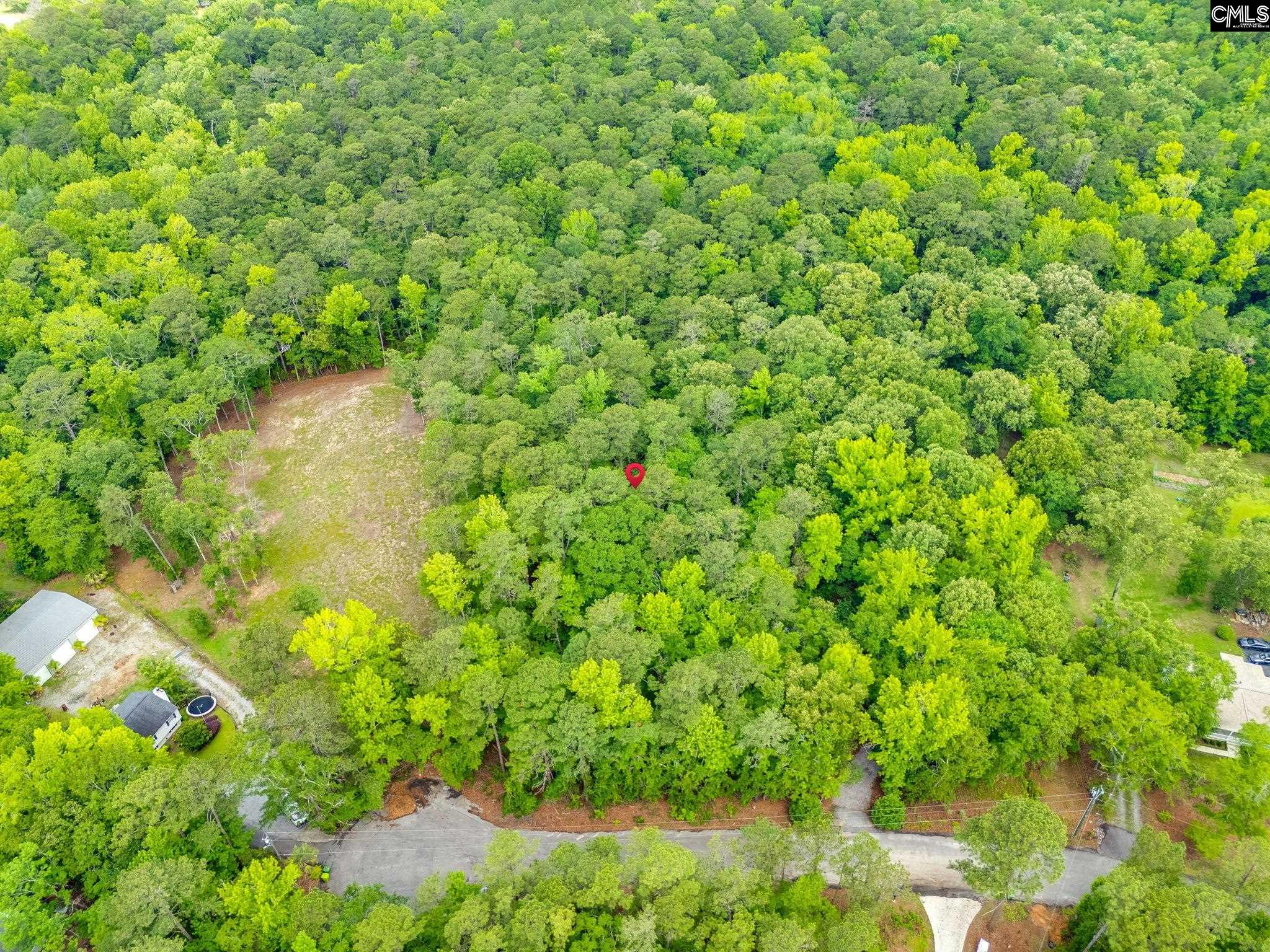 566 Penn Road Hopkins, SC 29061