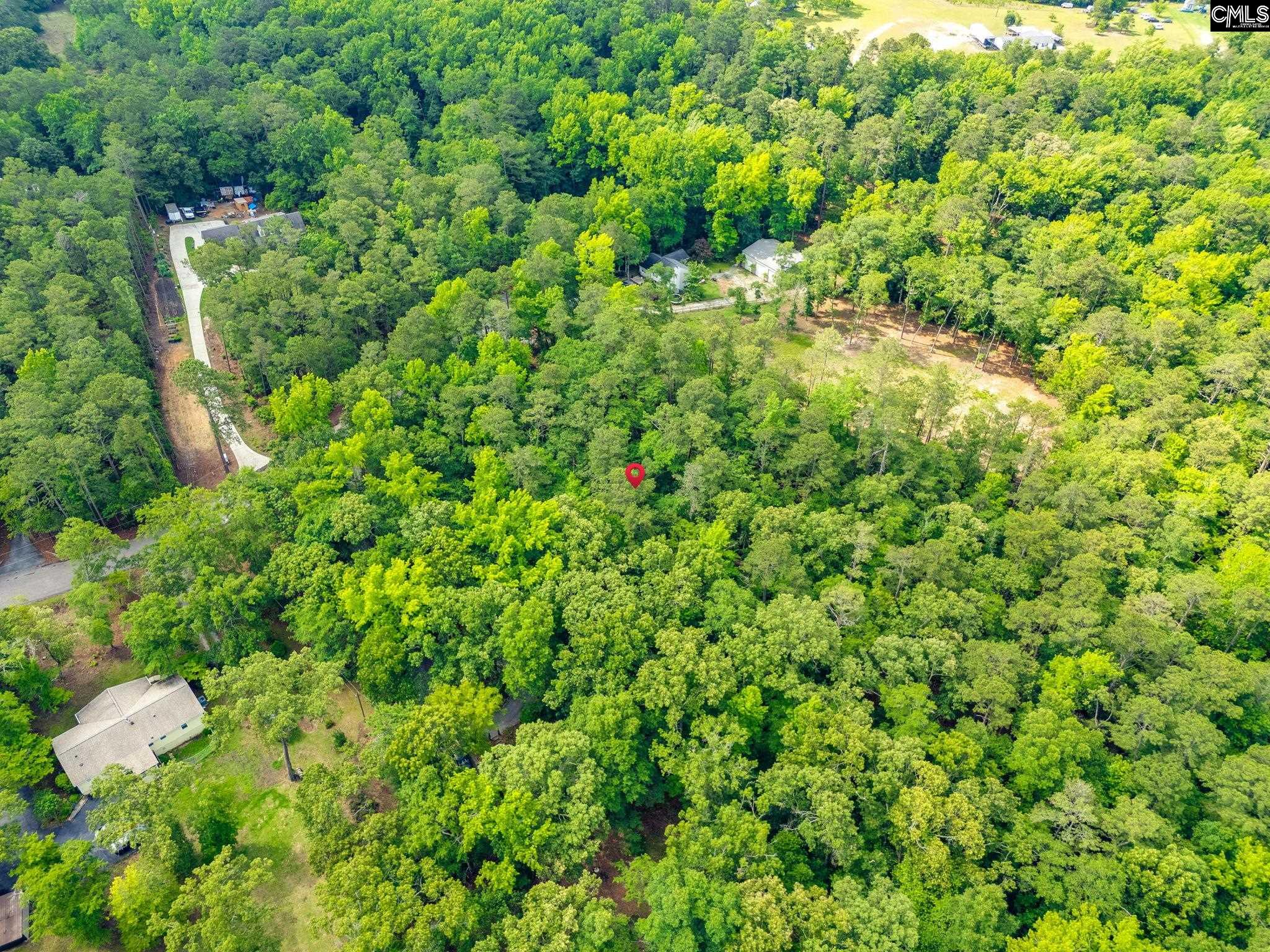 566 Penn Road Hopkins, SC 29061