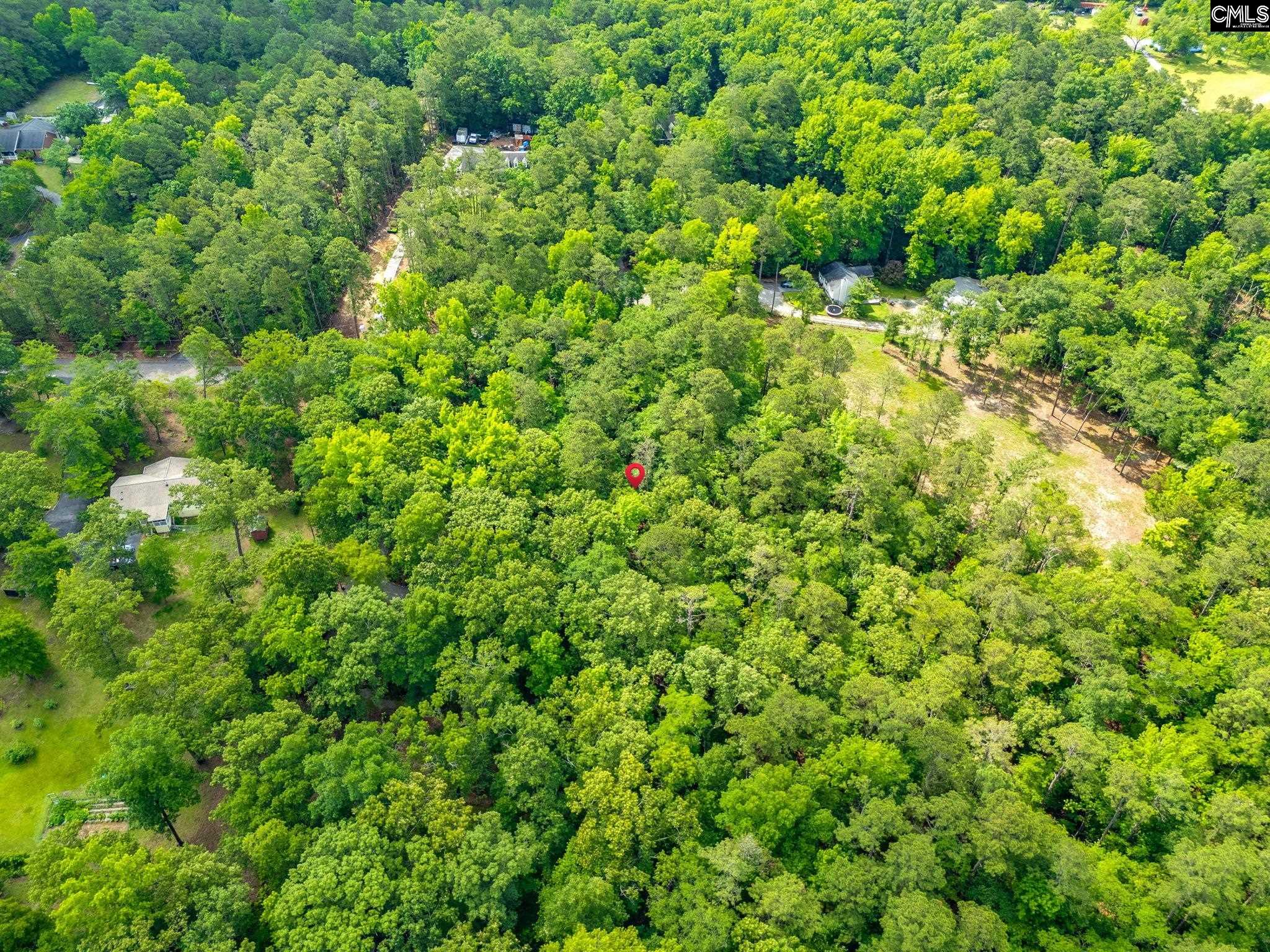 566 Penn Road Hopkins, SC 29061
