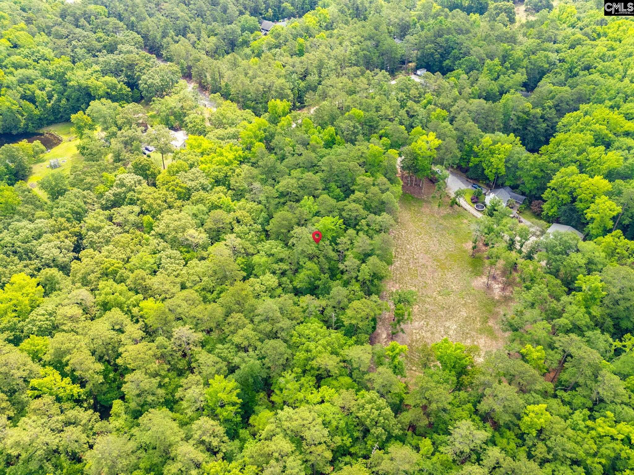 566 Penn Road Hopkins, SC 29061