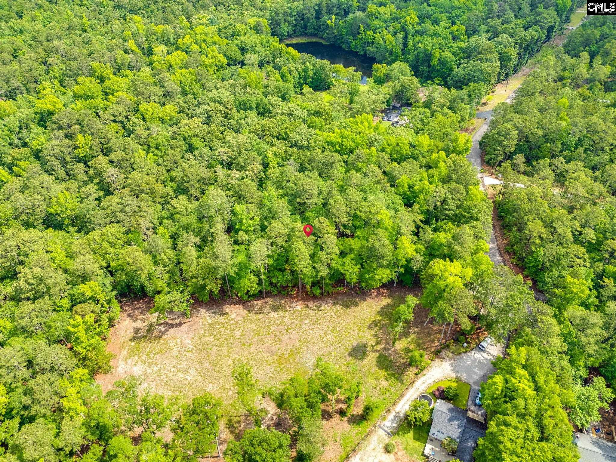 566 Penn Road Hopkins, SC 29061