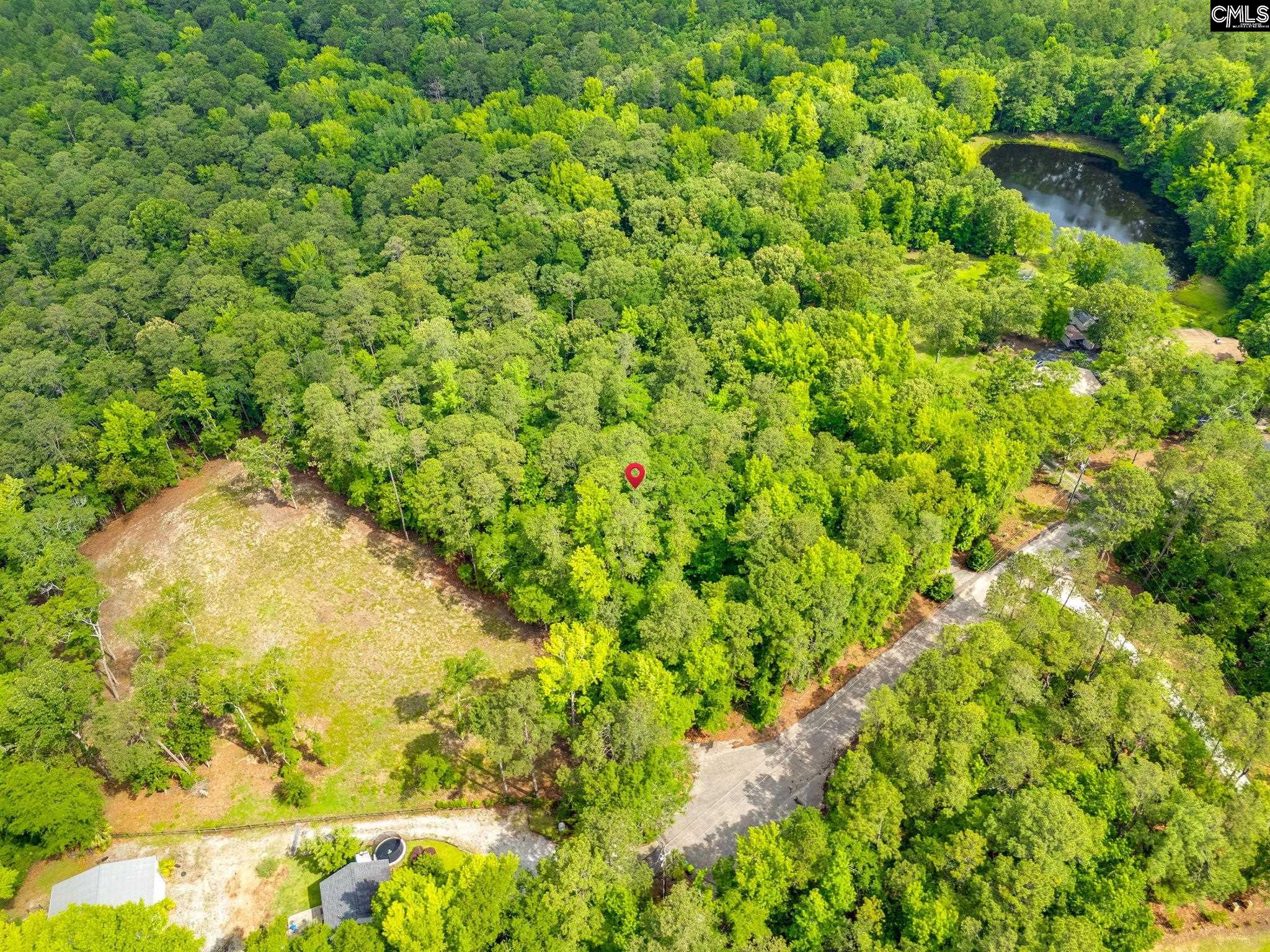 566 Penn Road Hopkins, SC 29061