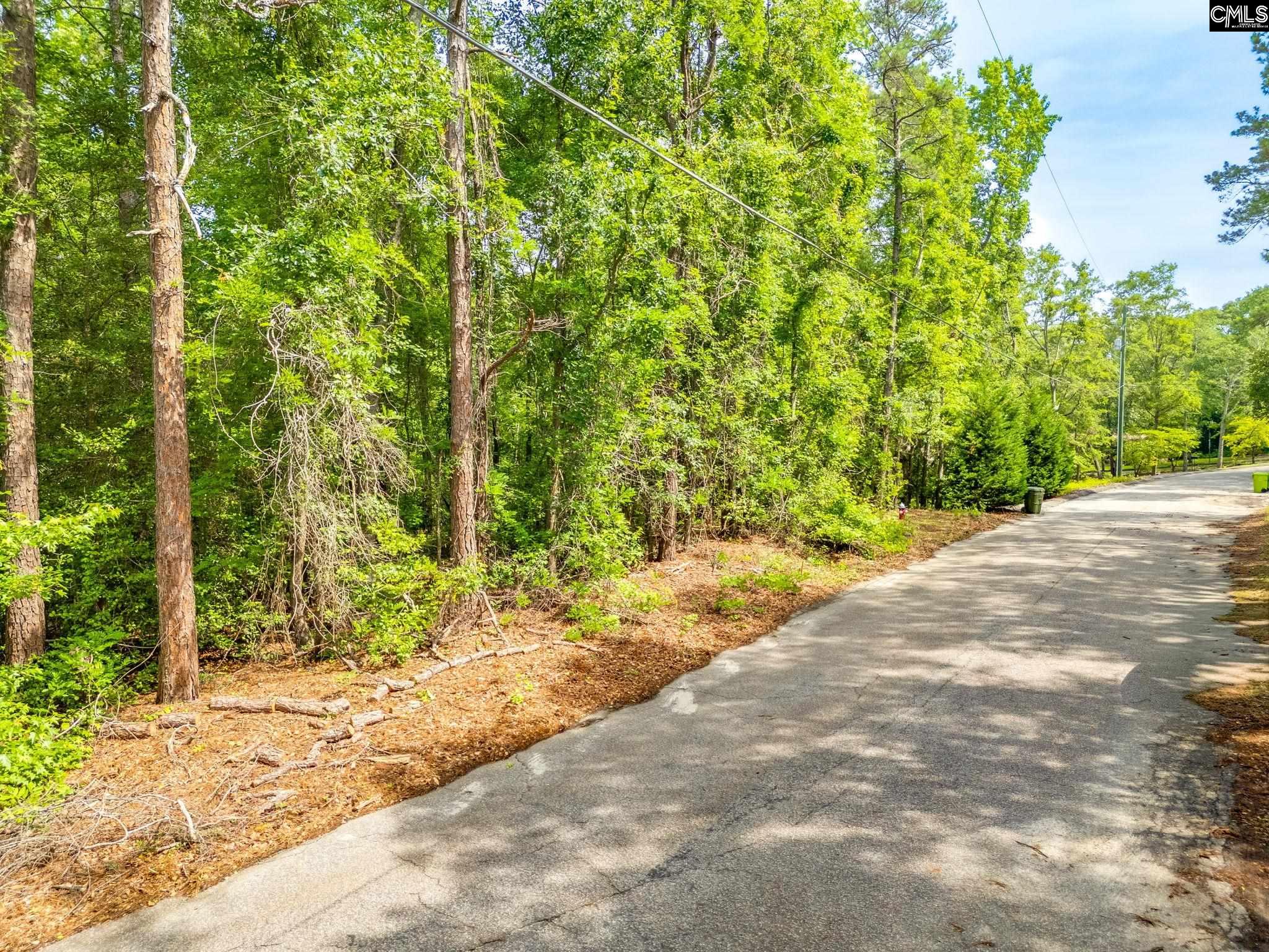 566 Penn Road Hopkins, SC 29061