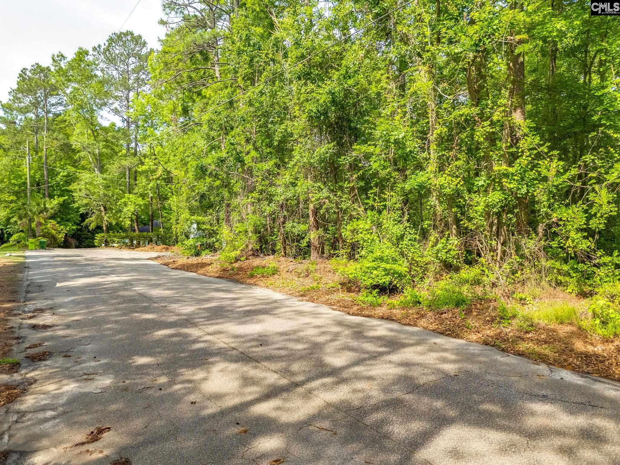566 Penn Road Hopkins, SC 29061