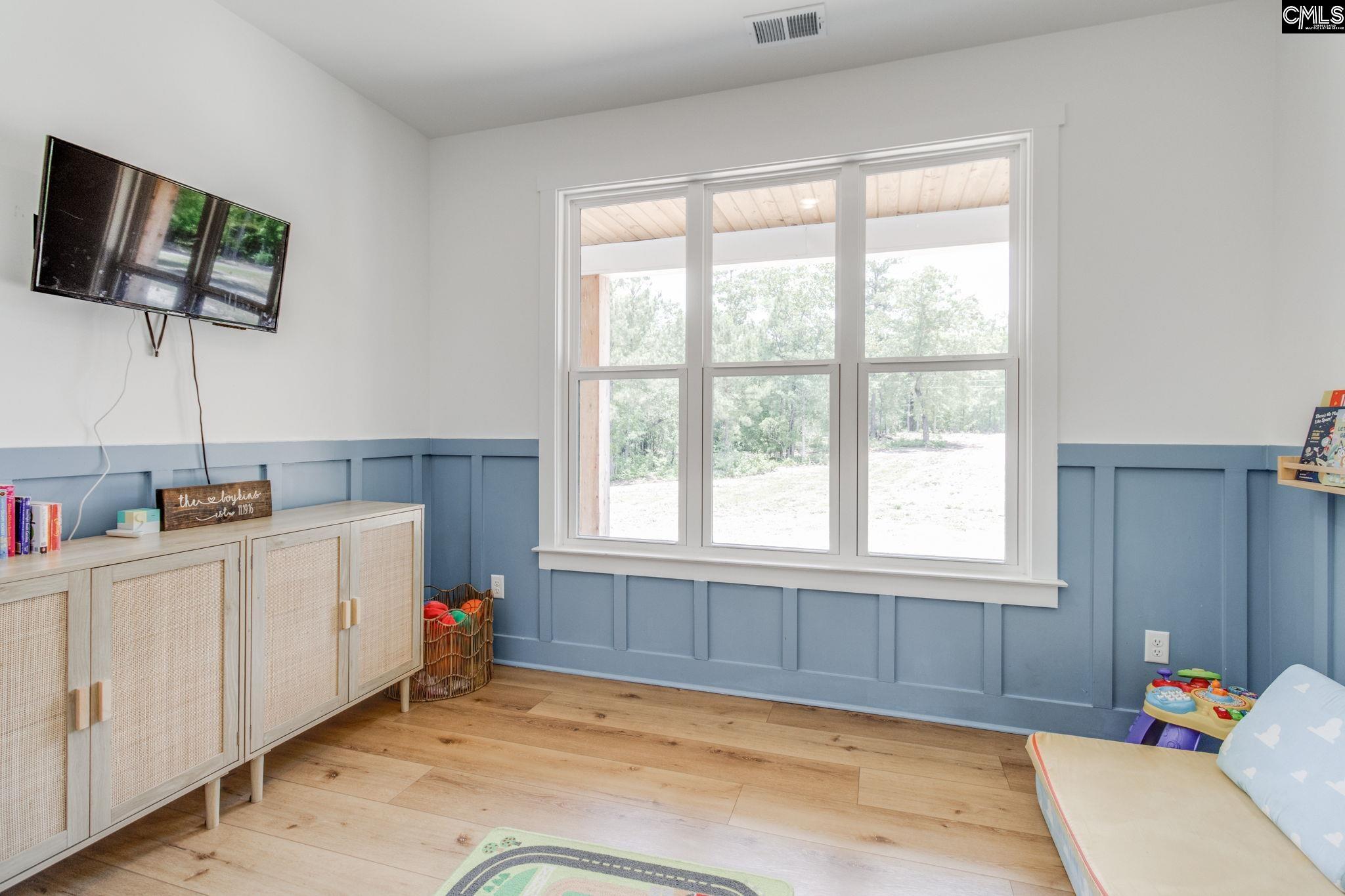 465 Mustang Road Camden, SC 29020