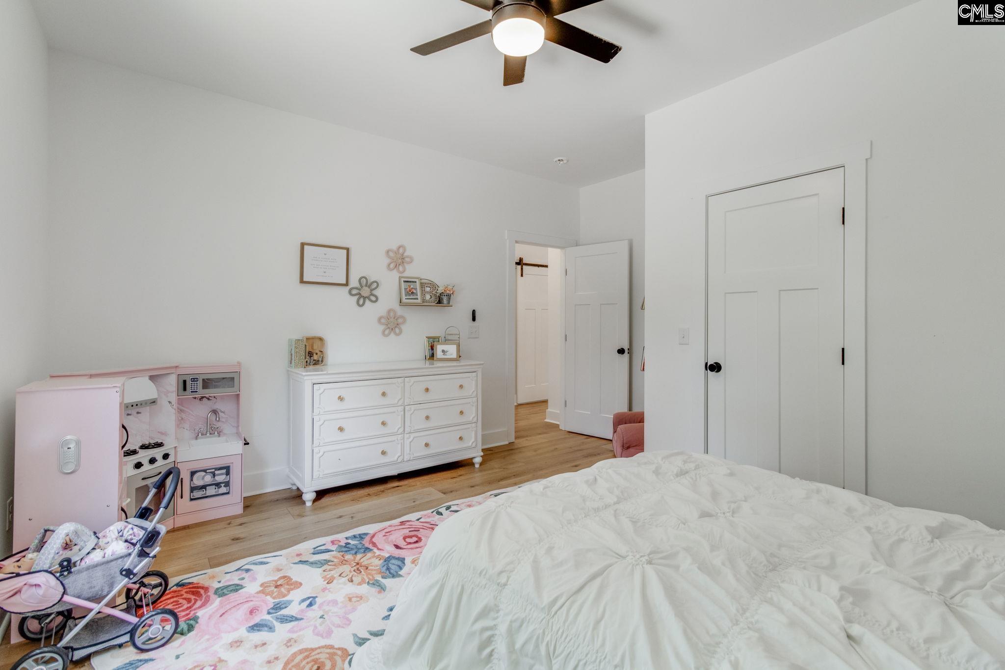 465 Mustang Road Camden, SC 29020