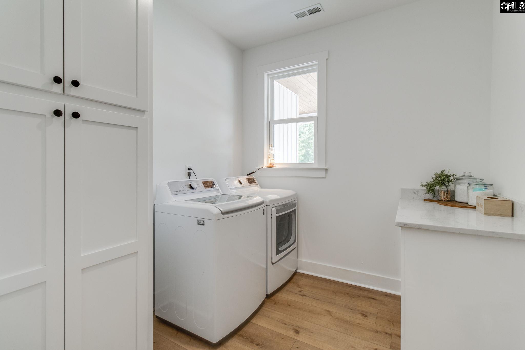 465 Mustang Road Camden, SC 29020