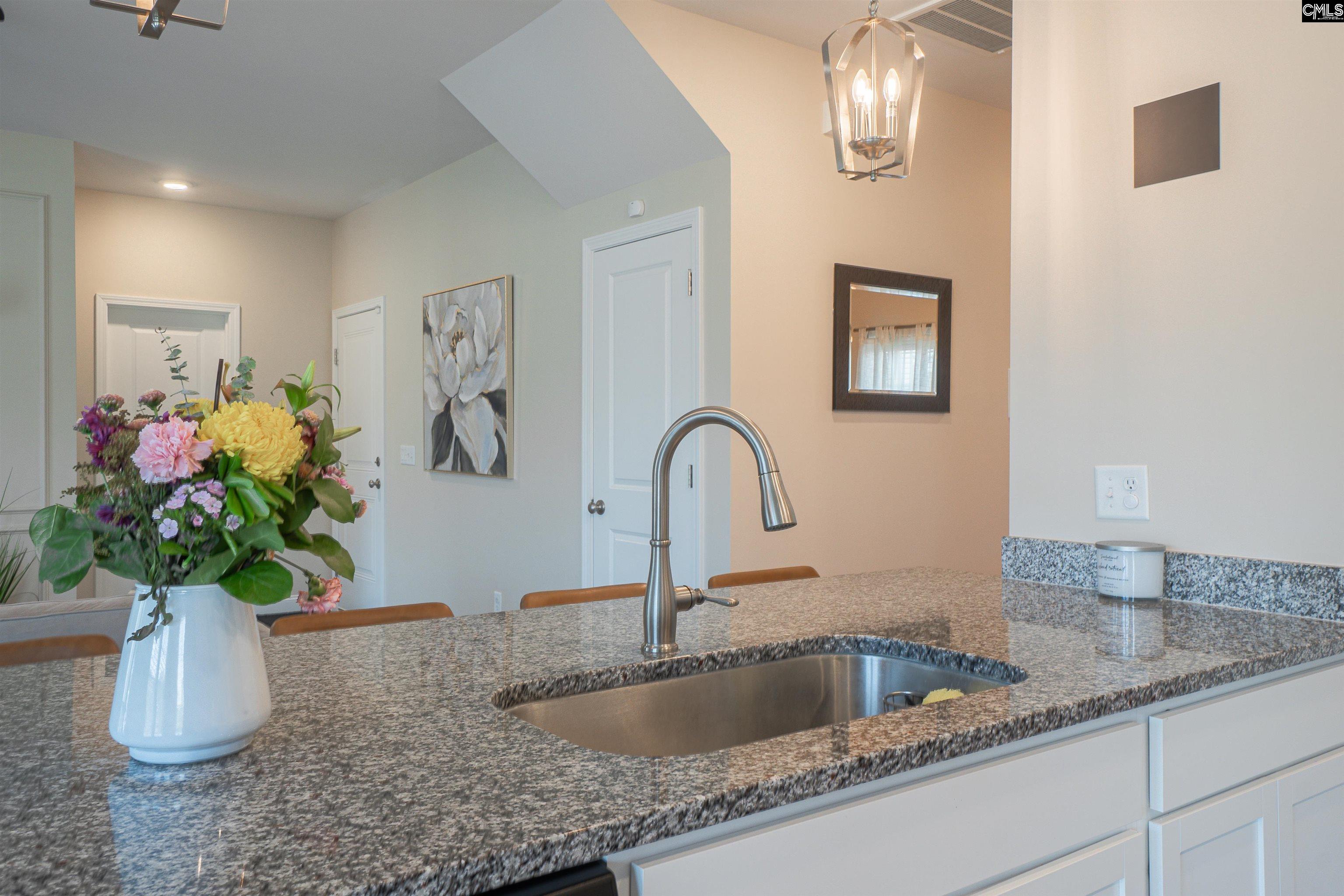 20 Rallidae Court Sumter, SC 29150