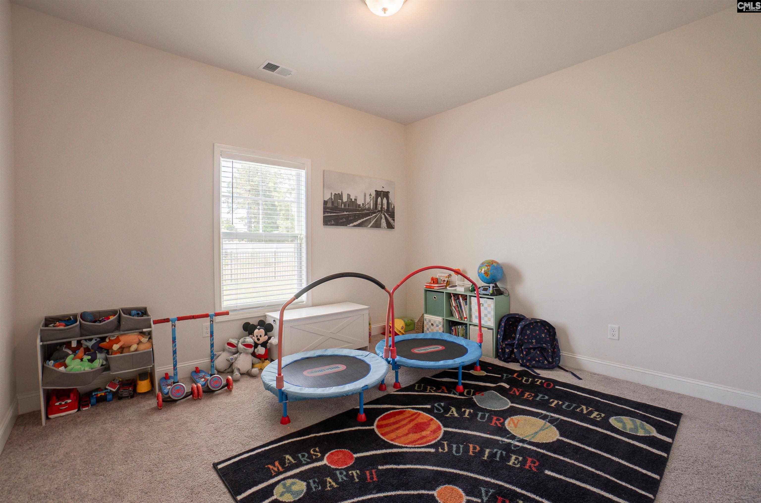 20 Rallidae Court Sumter, SC 29150