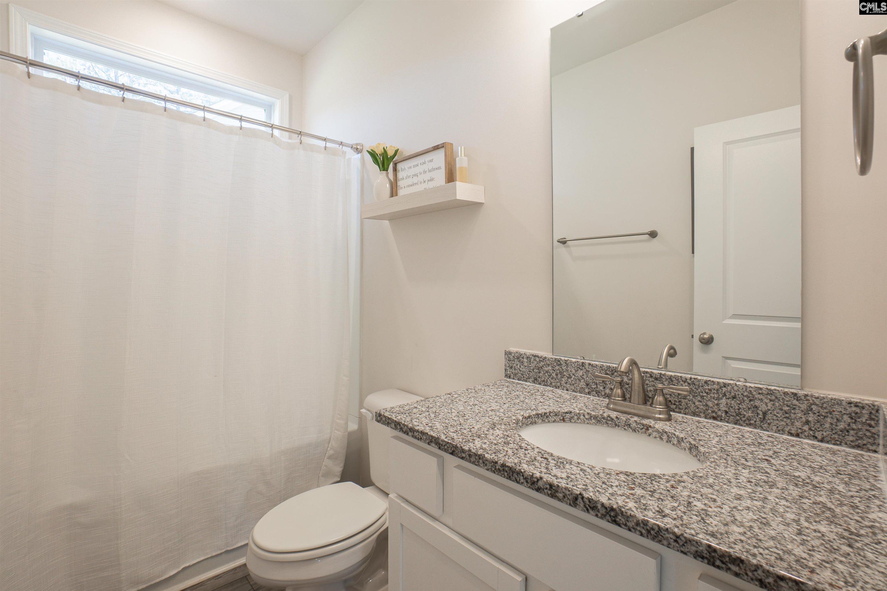 20 Rallidae Court Sumter, SC 29150