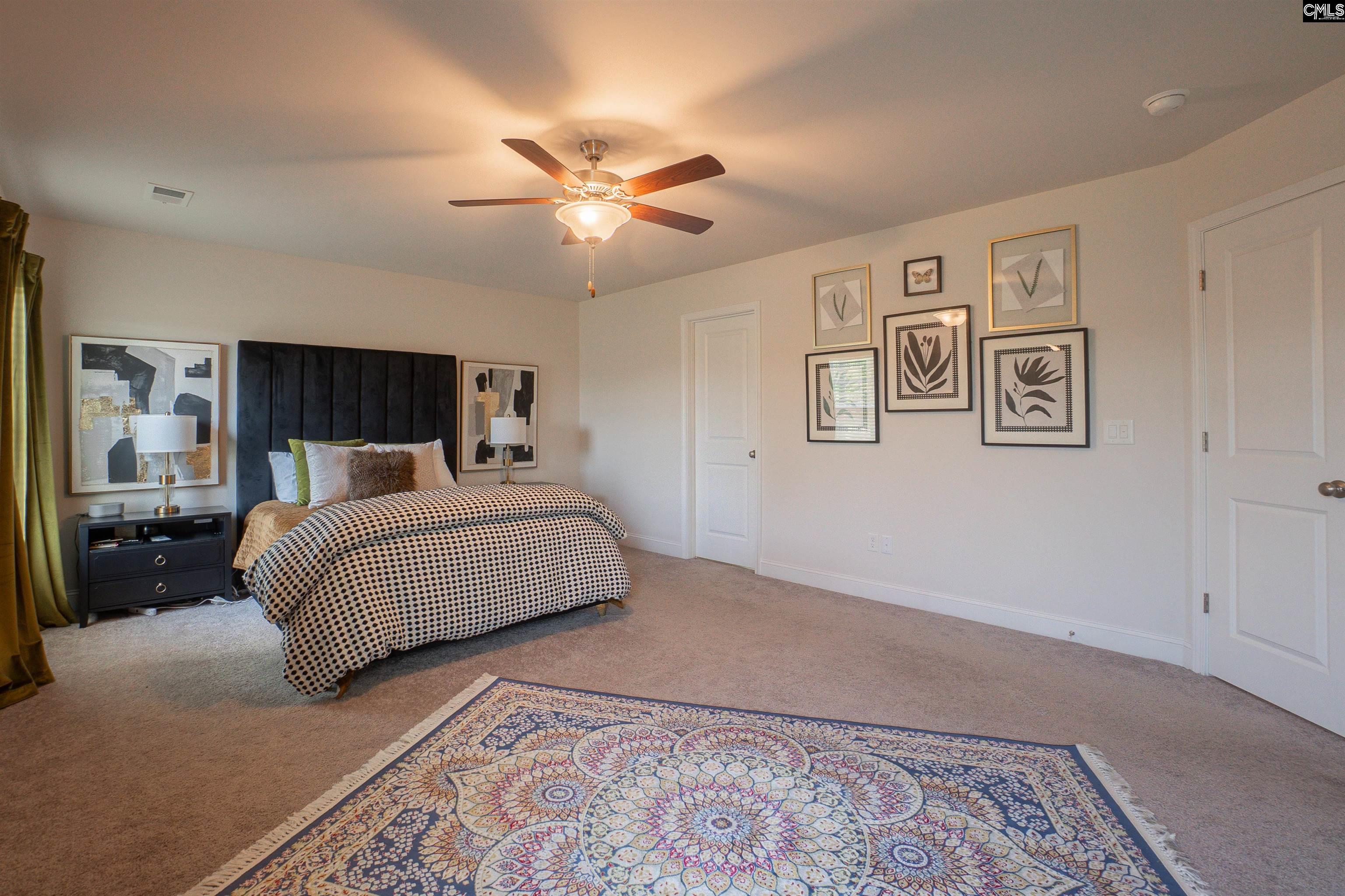 20 Rallidae Court Sumter, SC 29150
