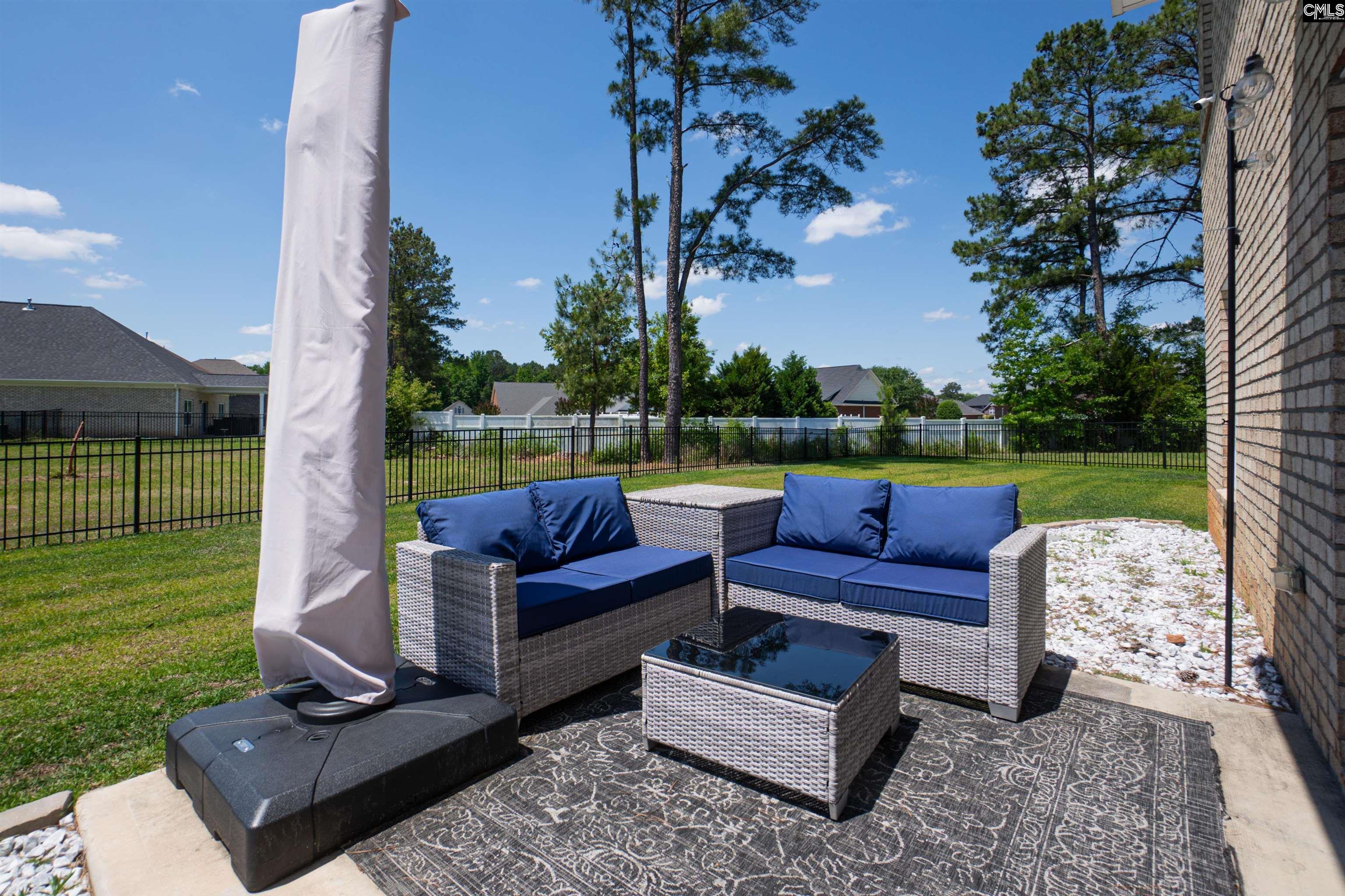 20 Rallidae Court Sumter, SC 29150