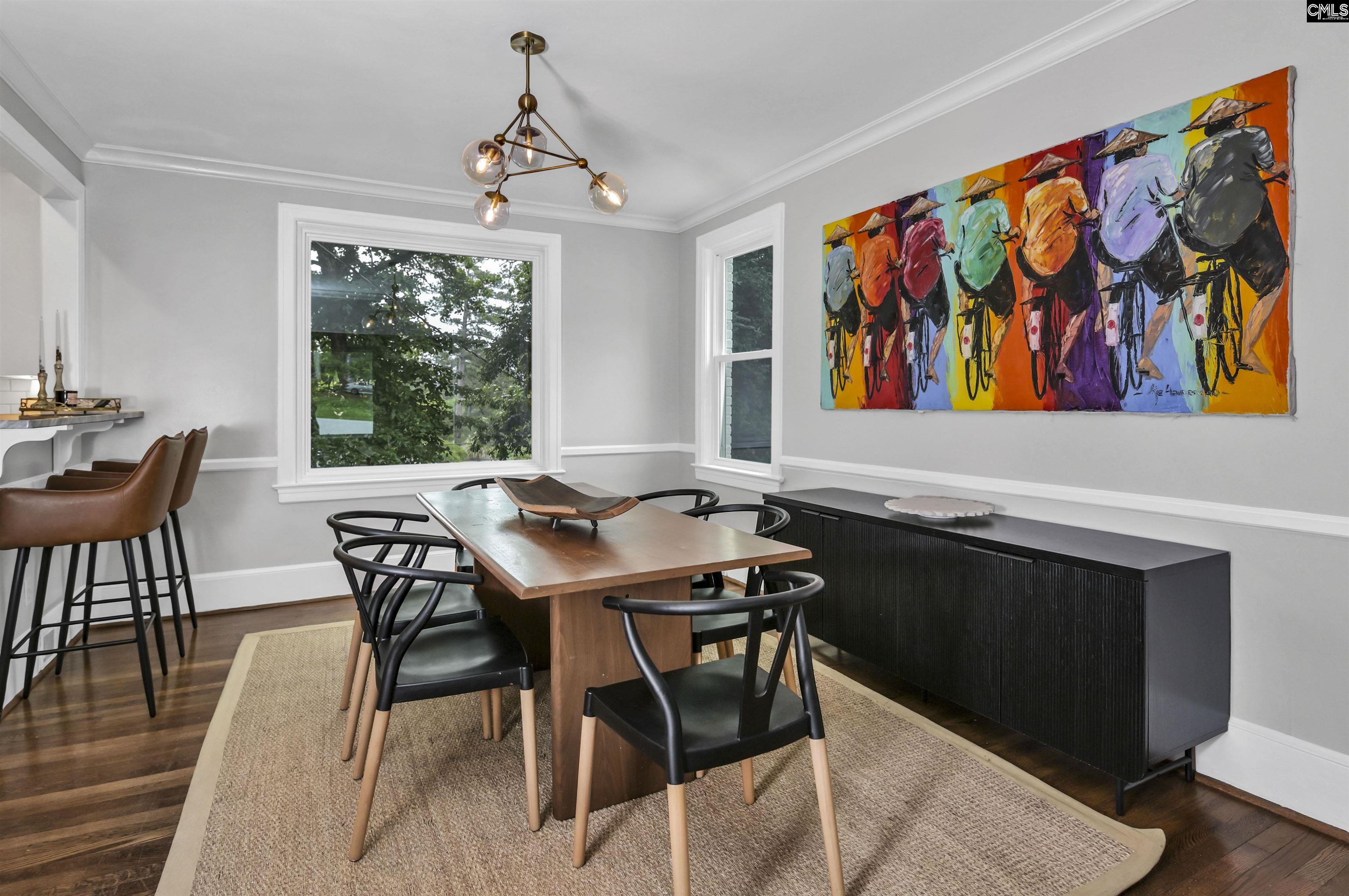 754 Cross Hill Road Columbia, SC 29205