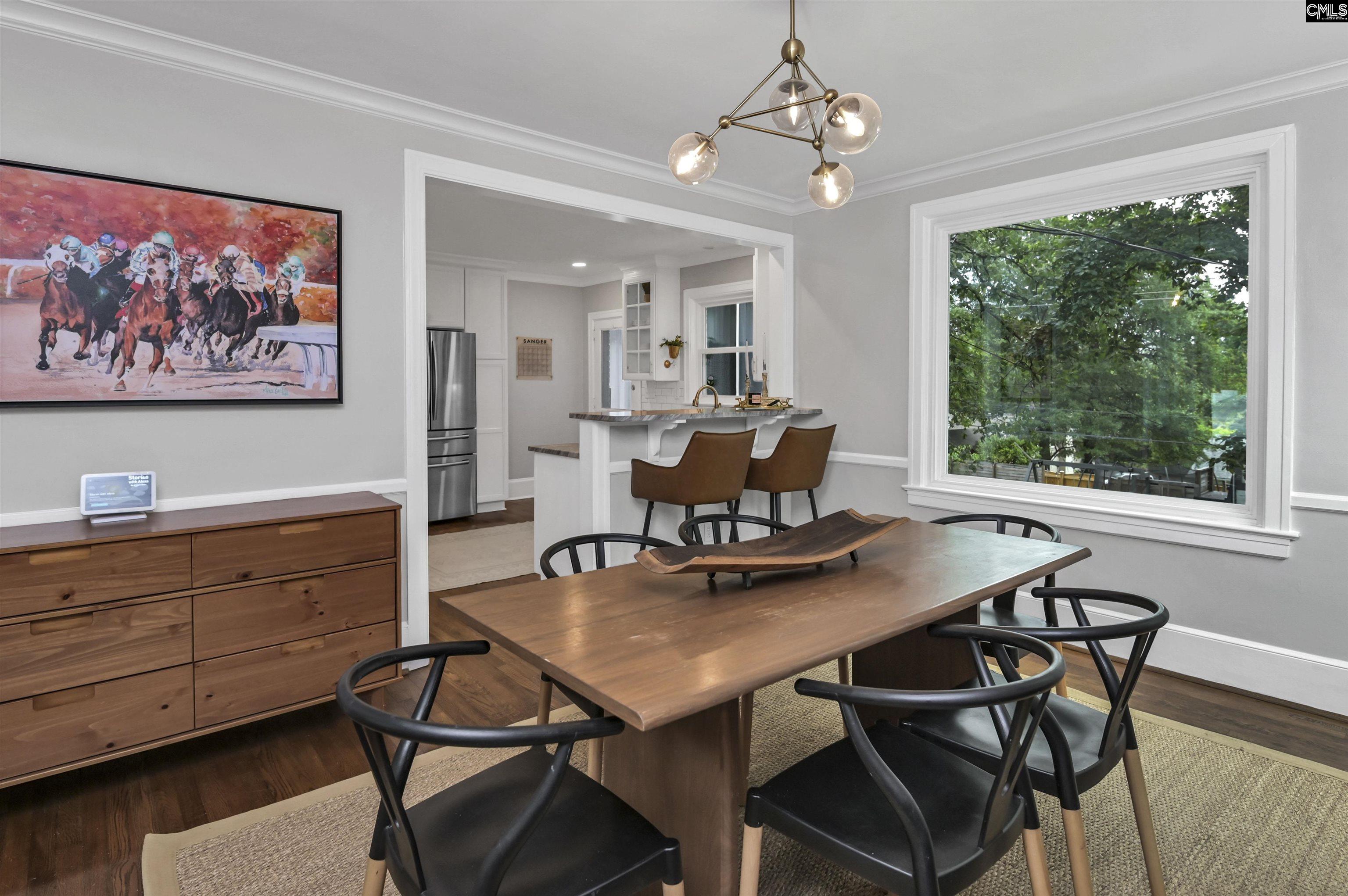 754 Cross Hill Road Columbia, SC 29205
