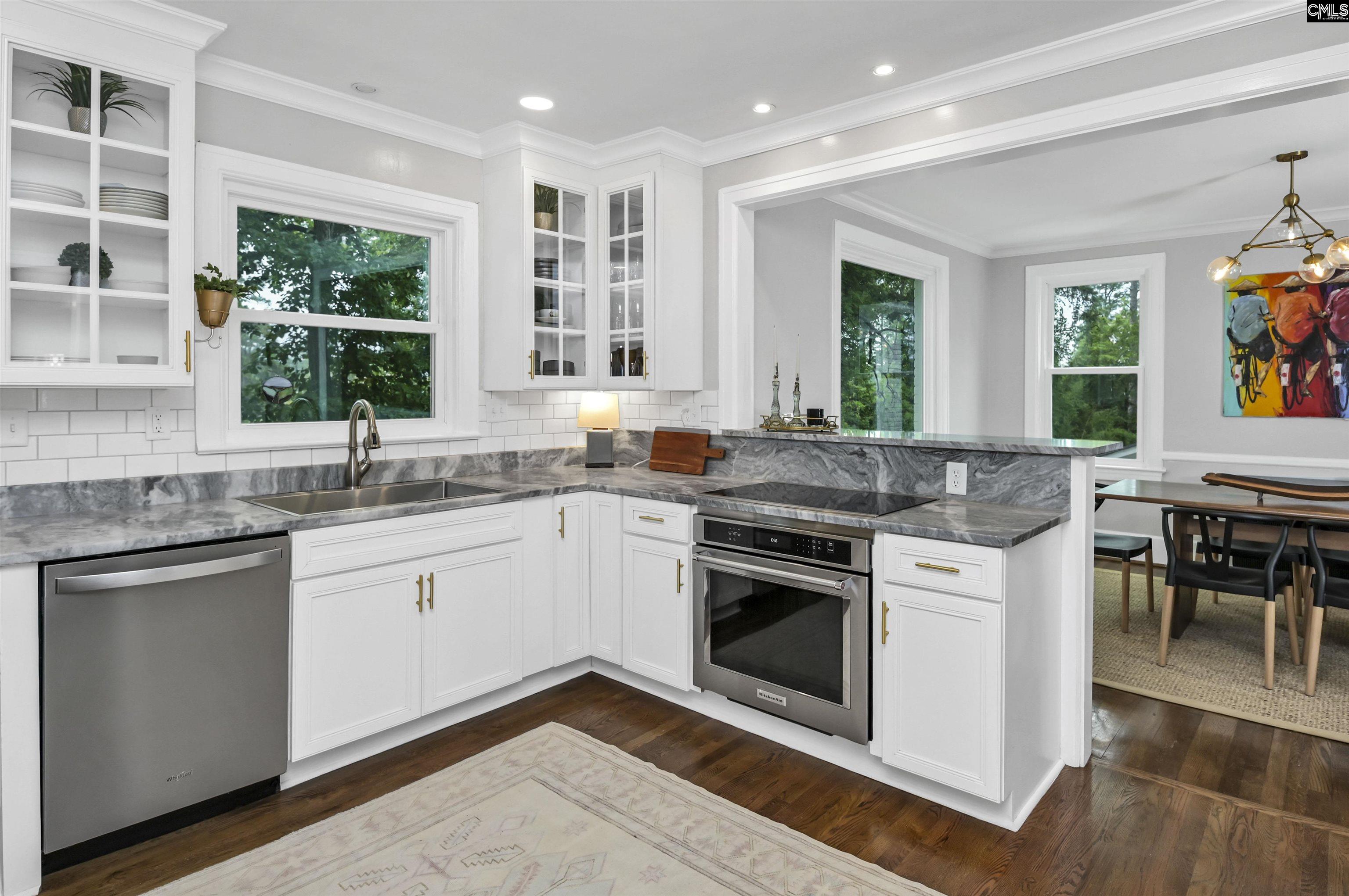754 Cross Hill Road Columbia, SC 29205