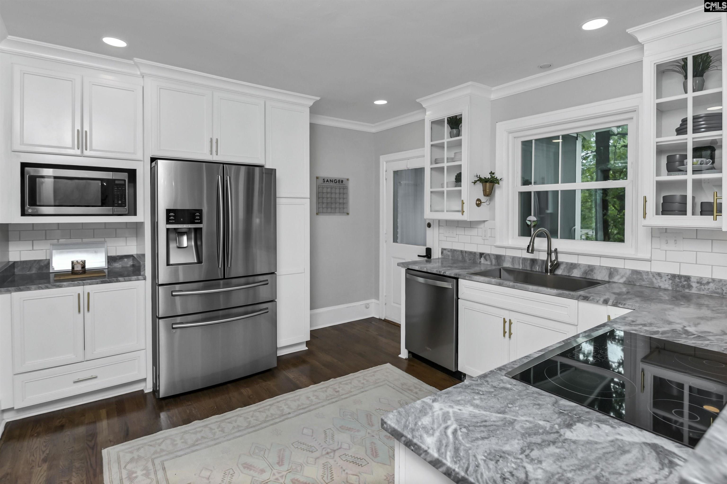 754 Cross Hill Road Columbia, SC 29205
