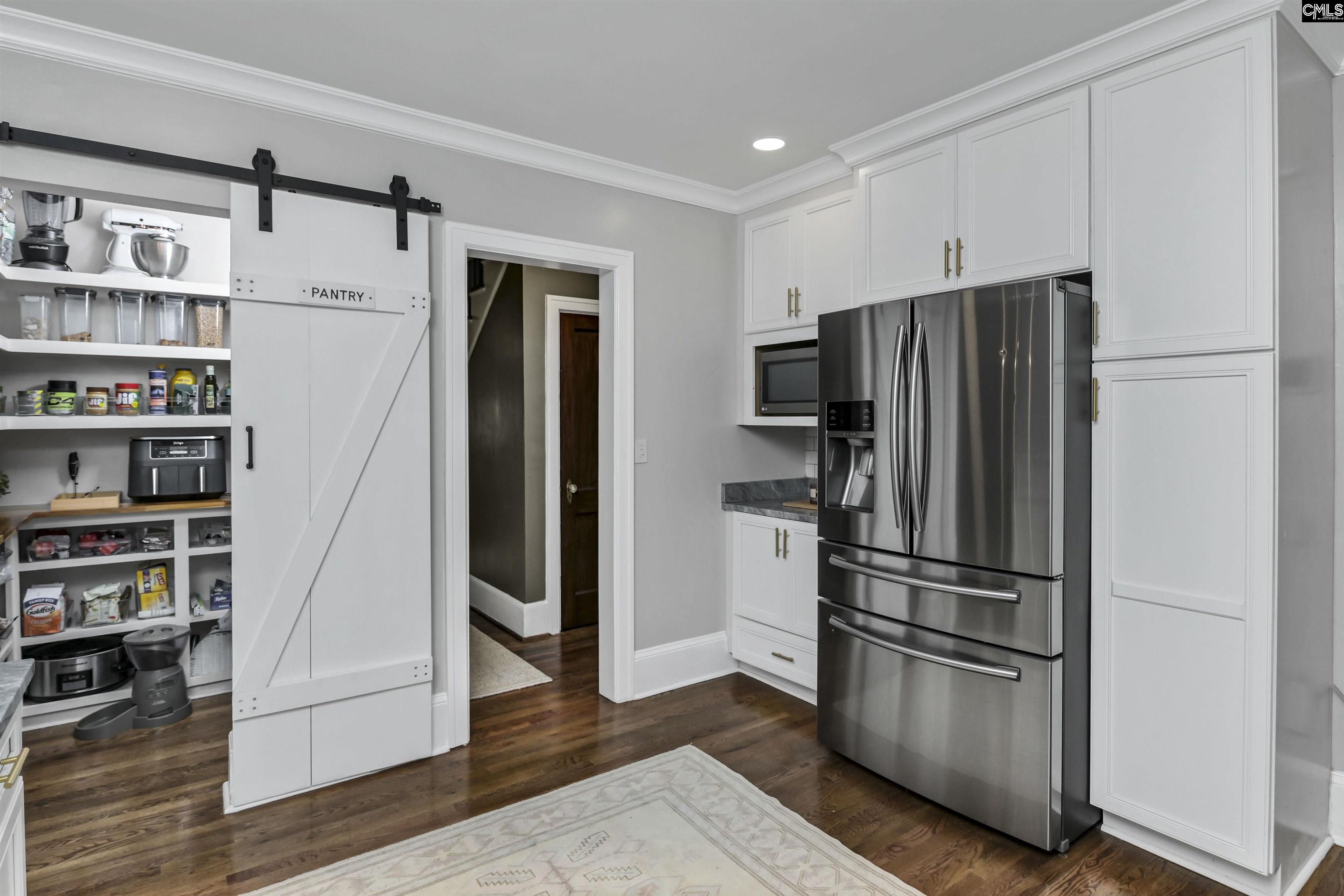 754 Cross Hill Road Columbia, SC 29205
