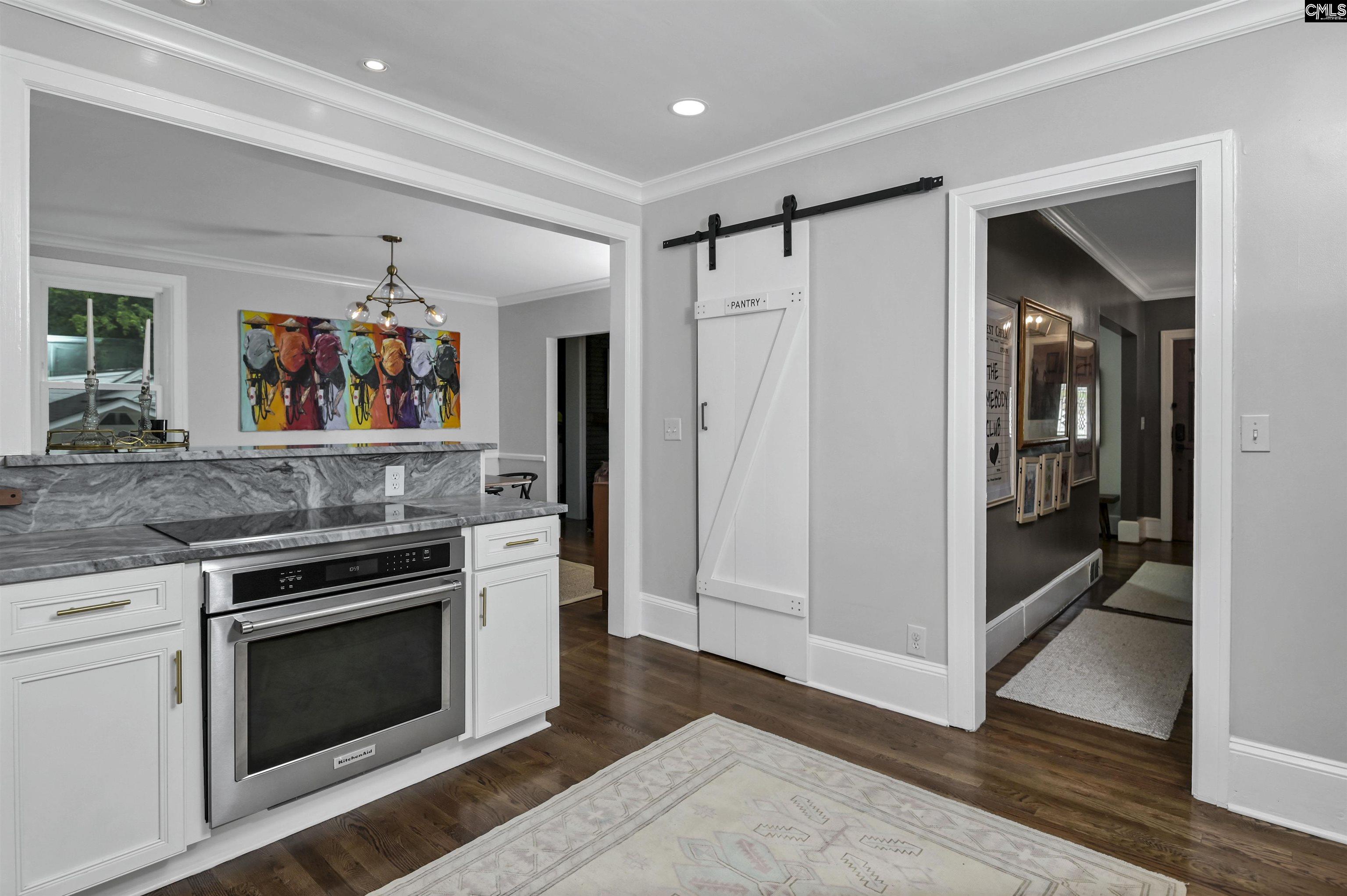754 Cross Hill Road Columbia, SC 29205