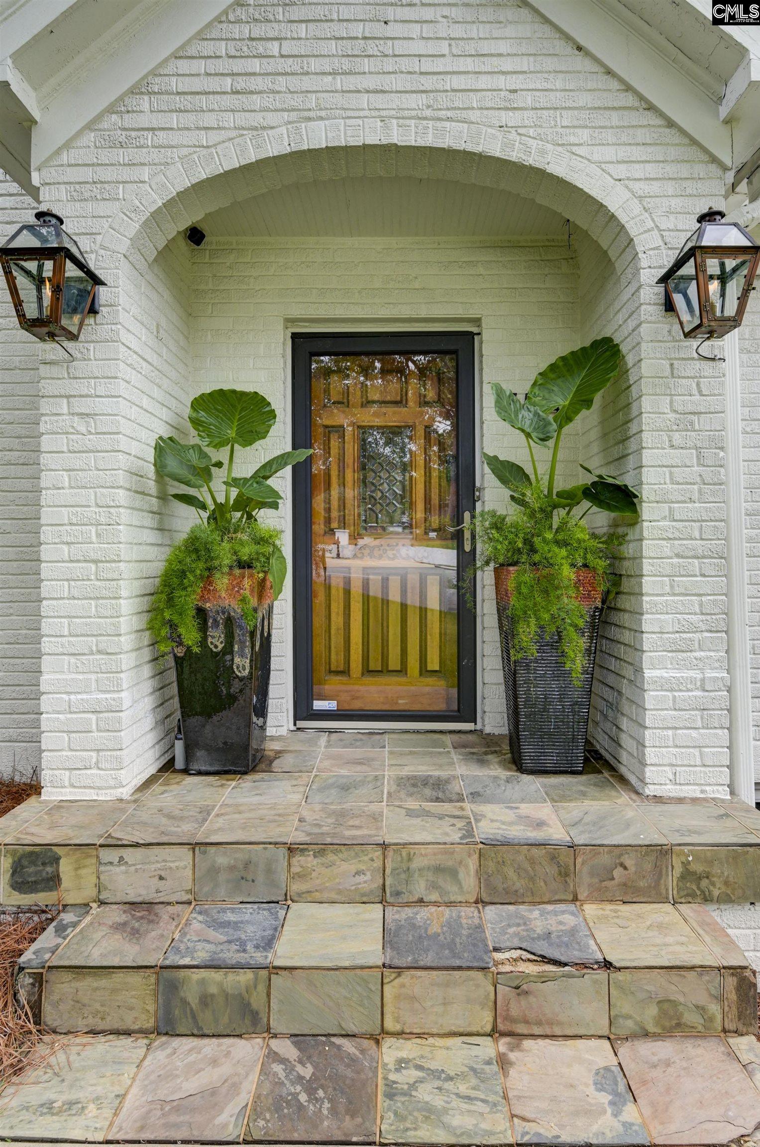 754 Cross Hill Road Columbia, SC 29205