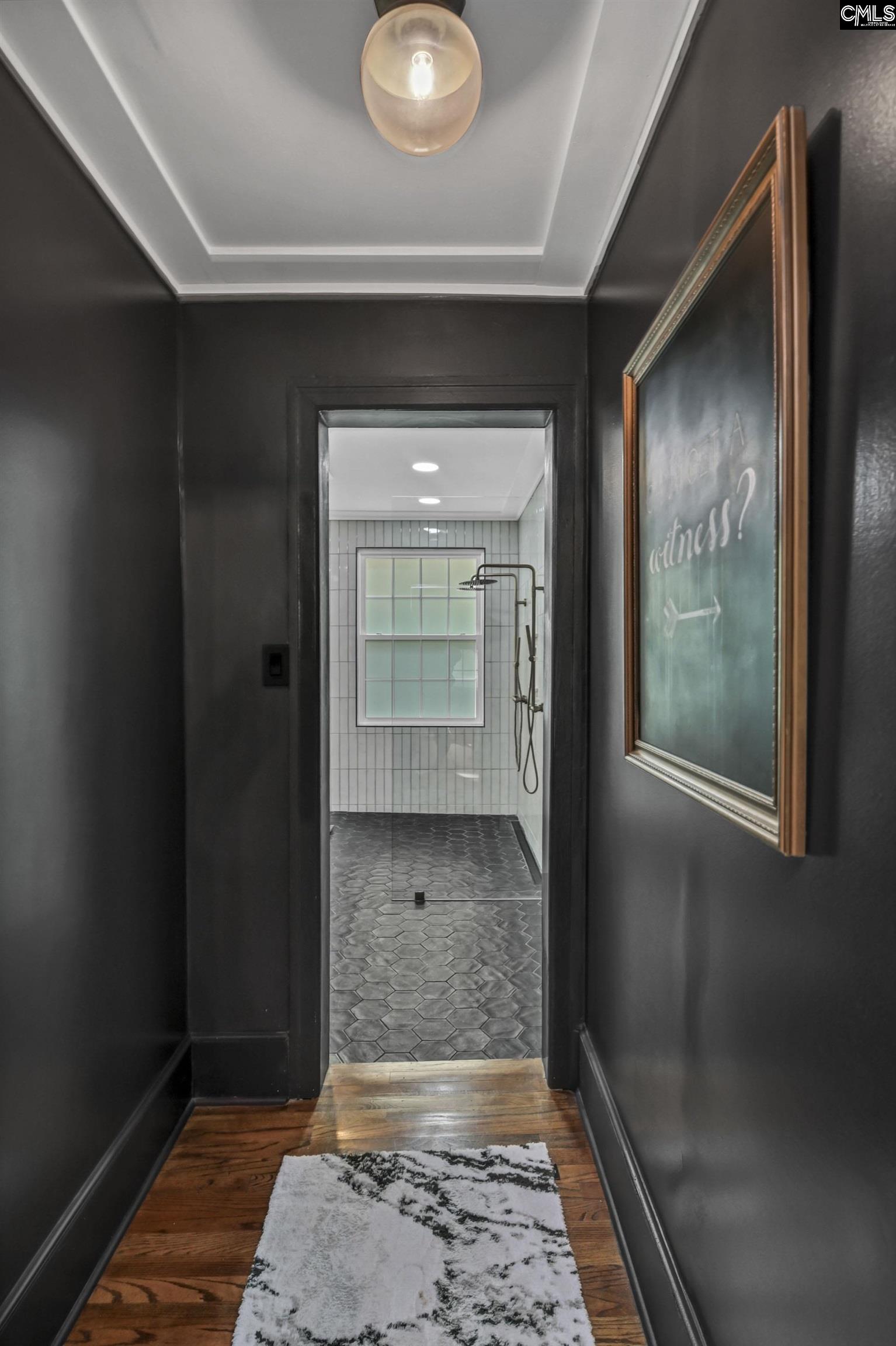 754 Cross Hill Road Columbia, SC 29205