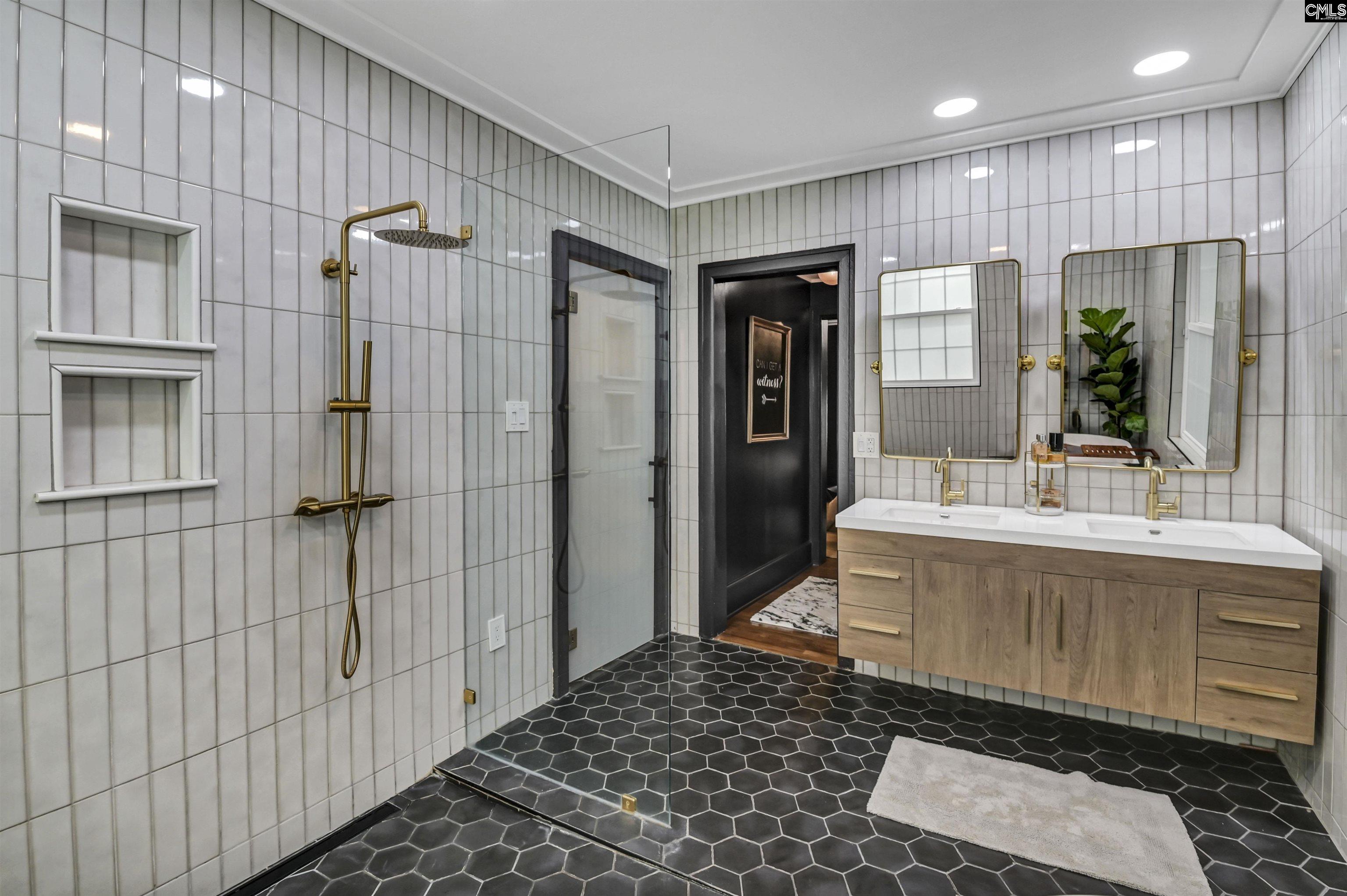 754 Cross Hill Road Columbia, SC 29205