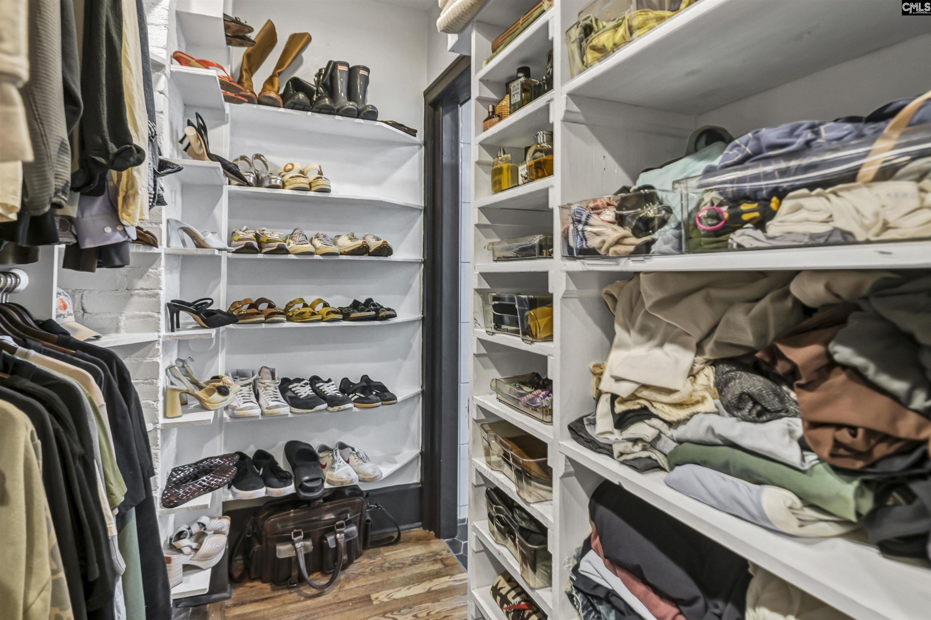 754 Cross Hill Road Columbia, SC 29205