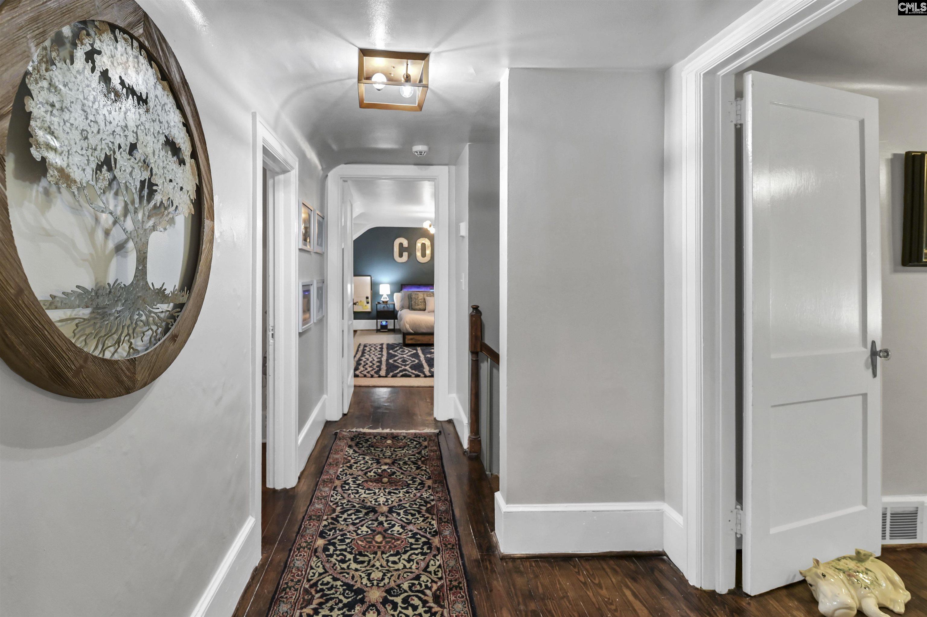 754 Cross Hill Road Columbia, SC 29205
