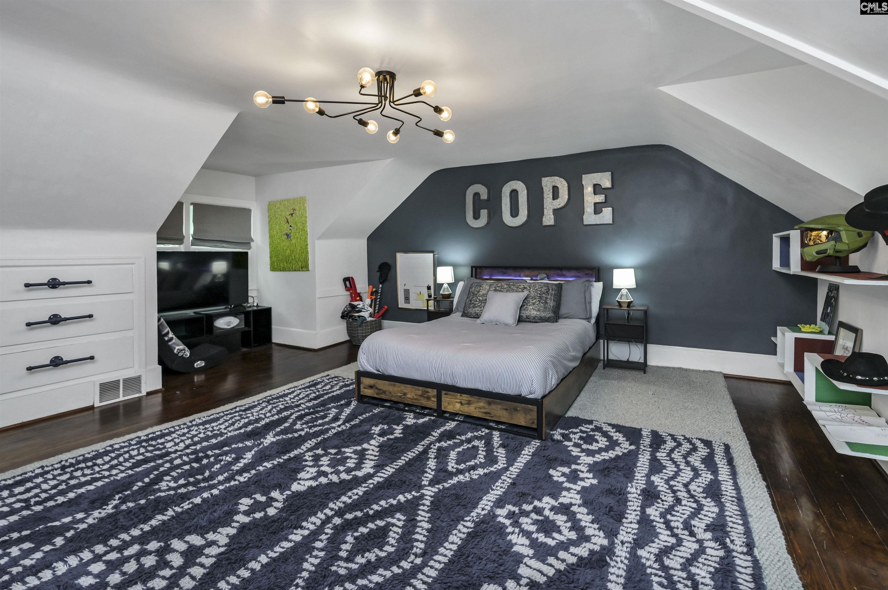 754 Cross Hill Road Columbia, SC 29205