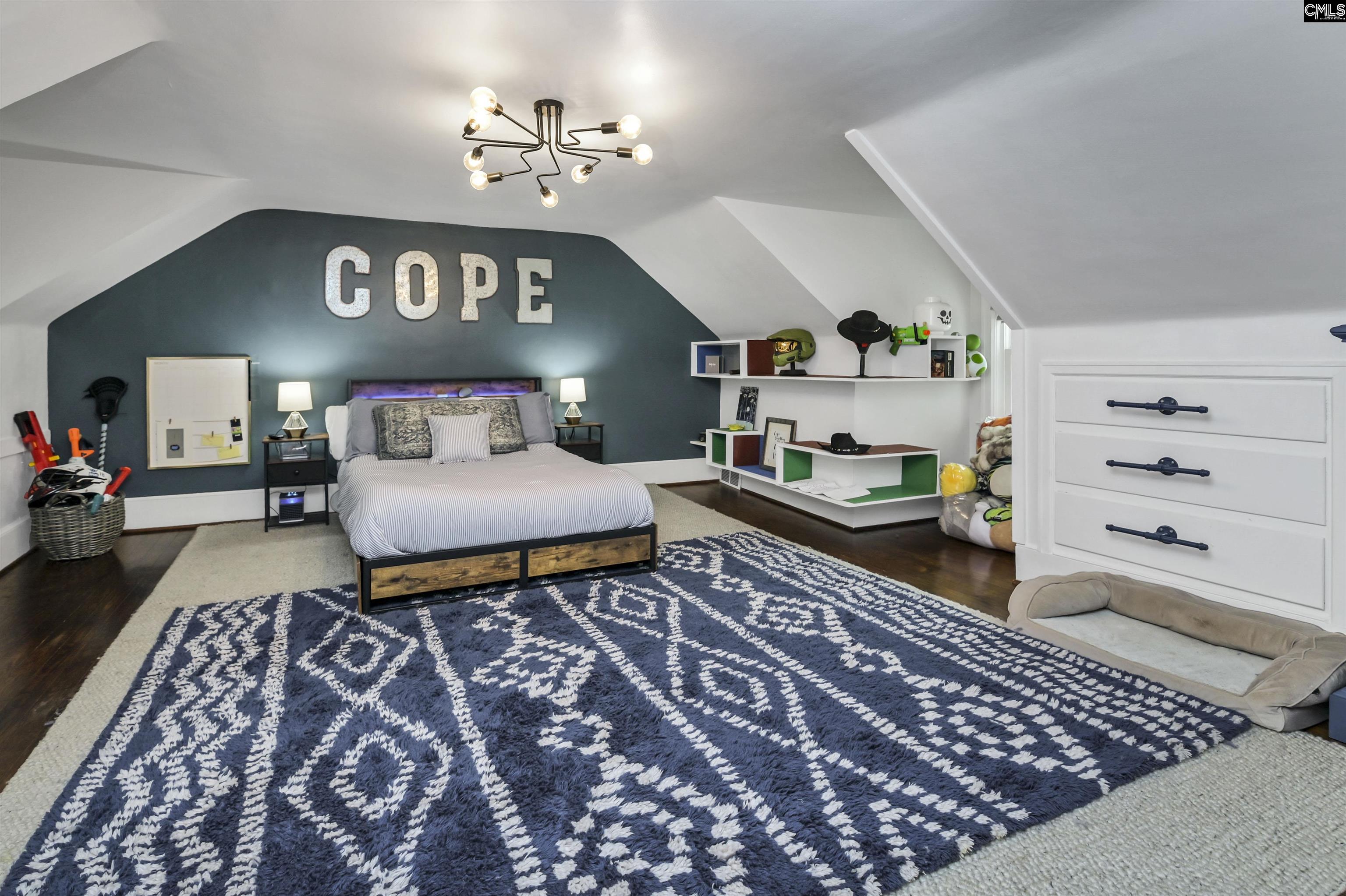 754 Cross Hill Road Columbia, SC 29205