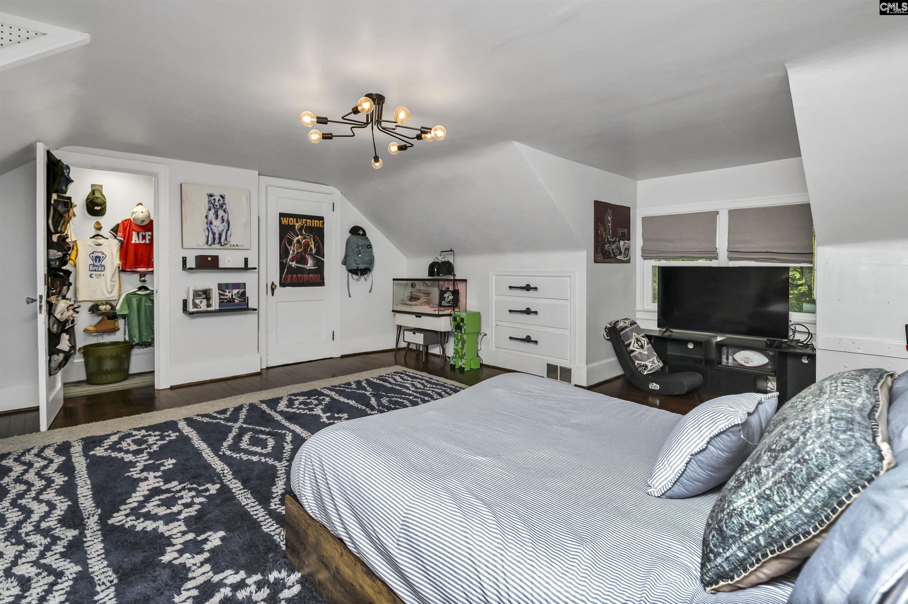 754 Cross Hill Road Columbia, SC 29205