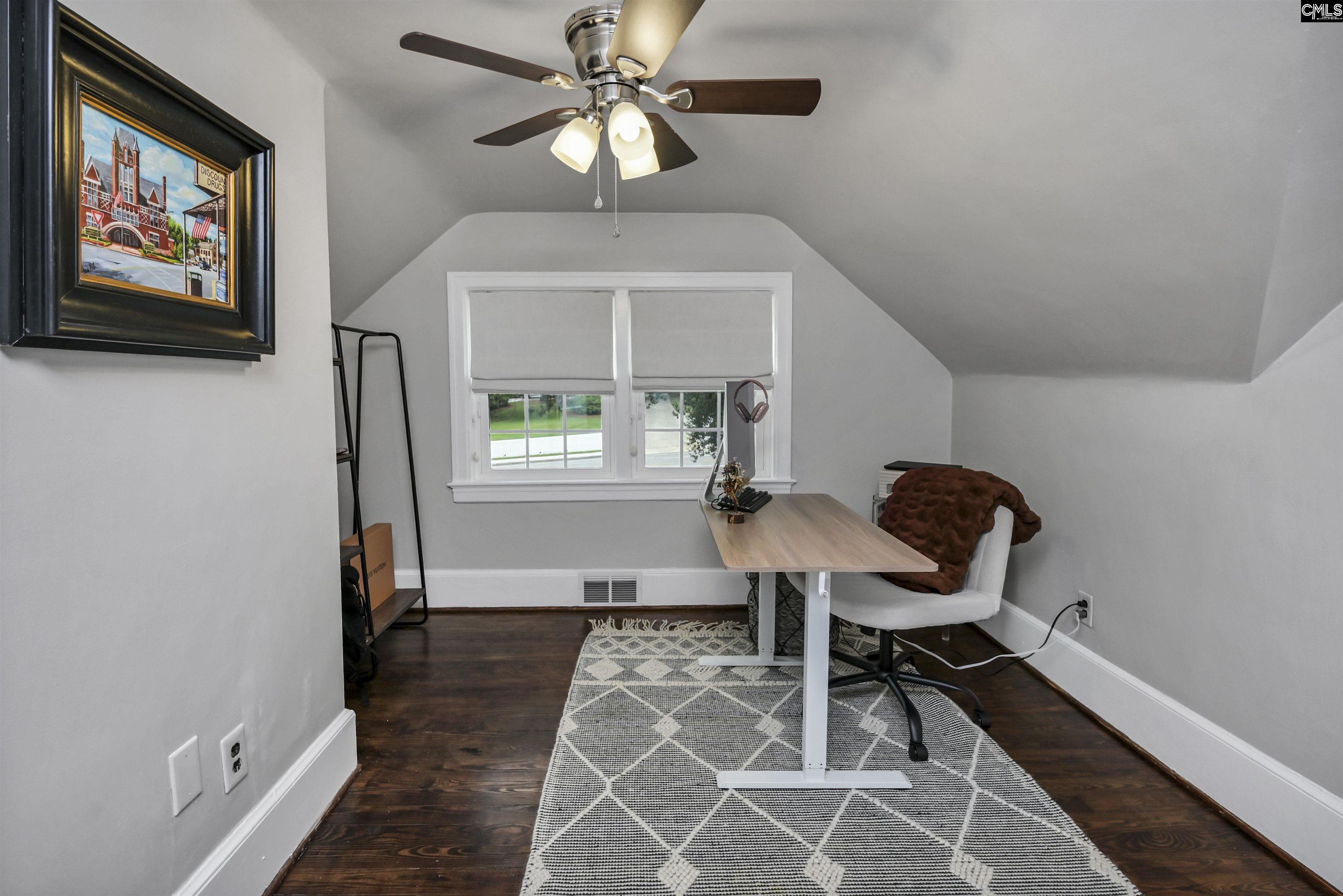 754 Cross Hill Road Columbia, SC 29205