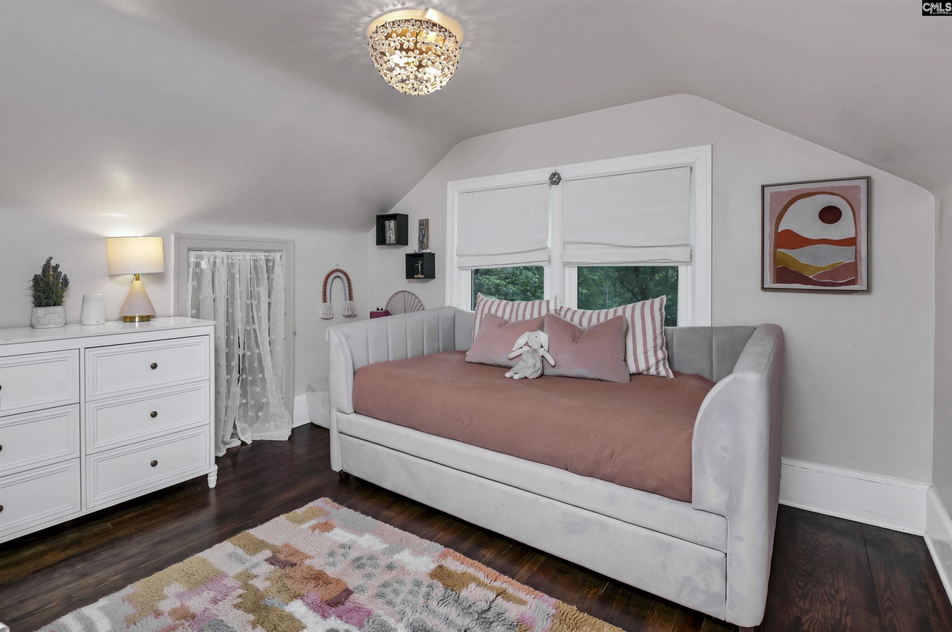 754 Cross Hill Road Columbia, SC 29205