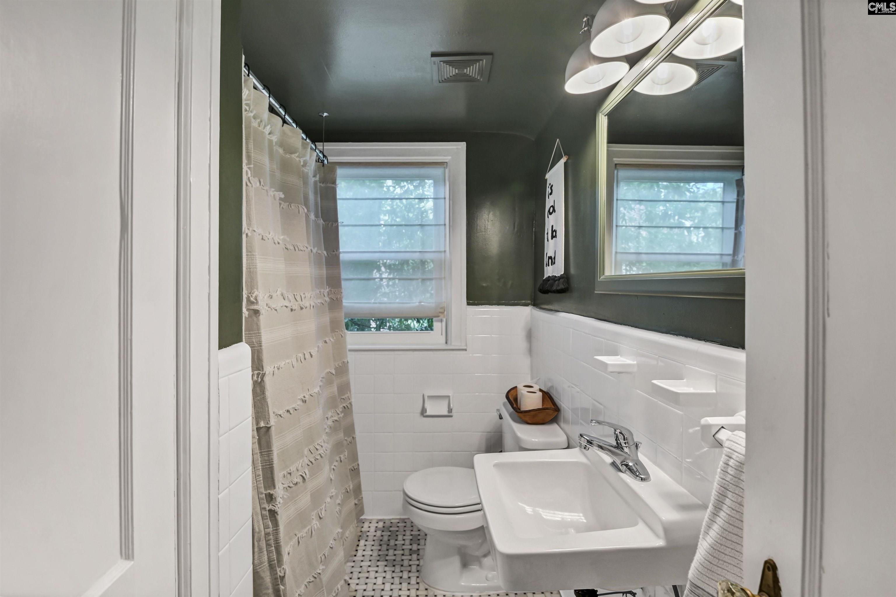 754 Cross Hill Road Columbia, SC 29205