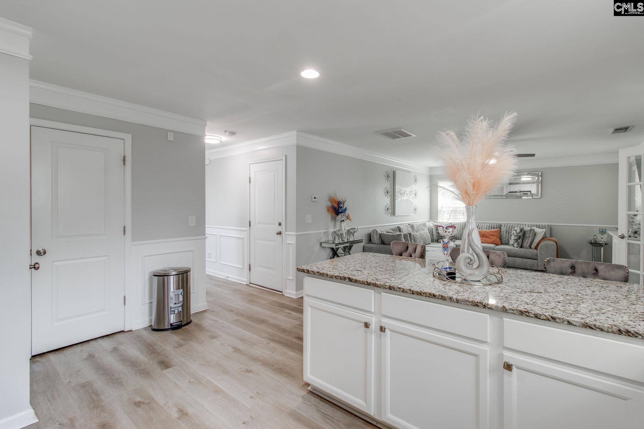 136 Battery Creek Drive Gaston, SC 29053