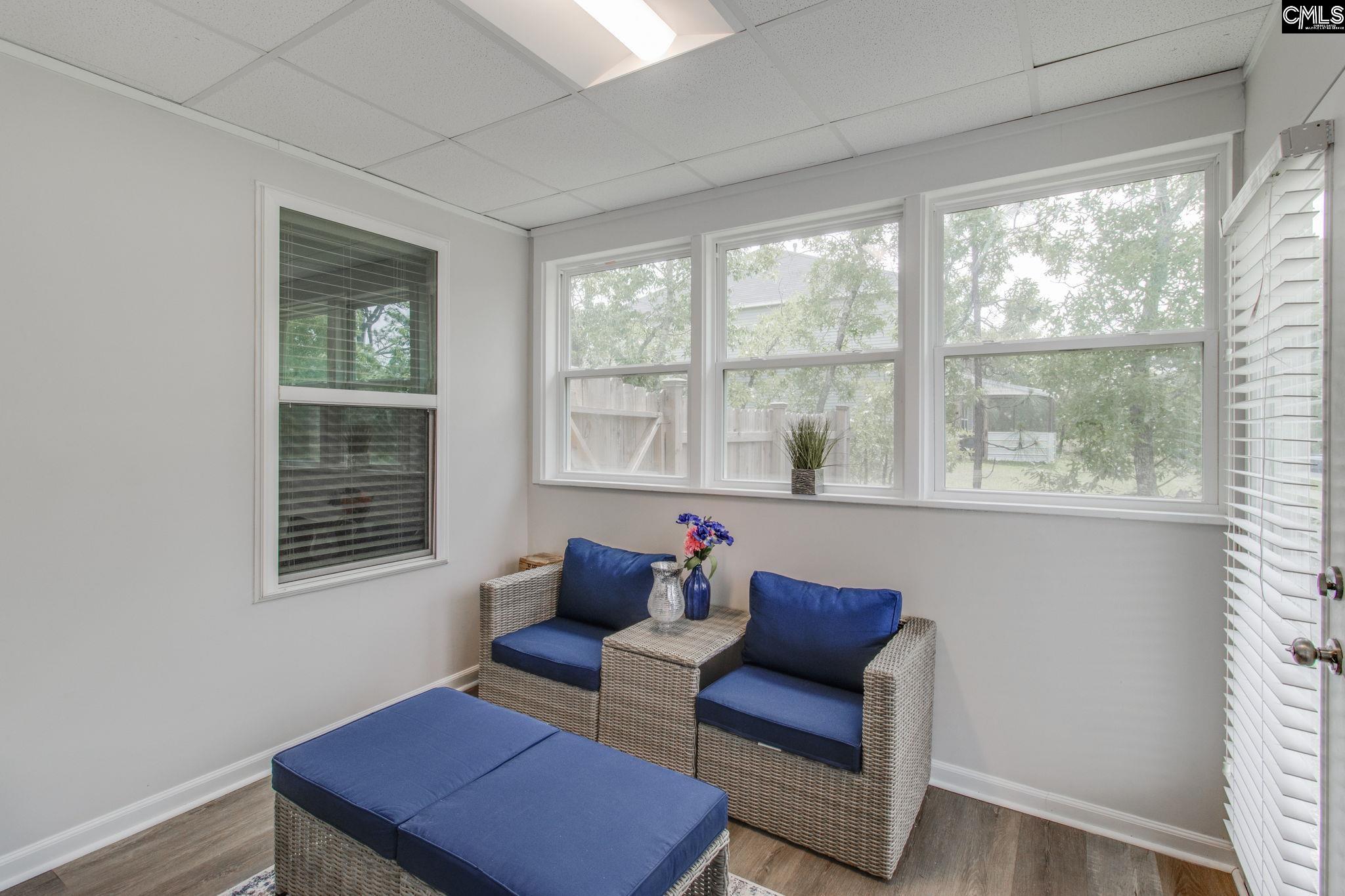 136 Battery Creek Drive Gaston, SC 29053