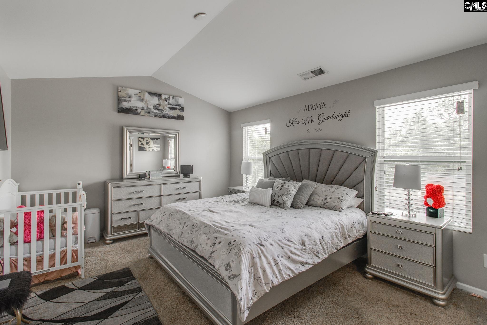 136 Battery Creek Drive Gaston, SC 29053