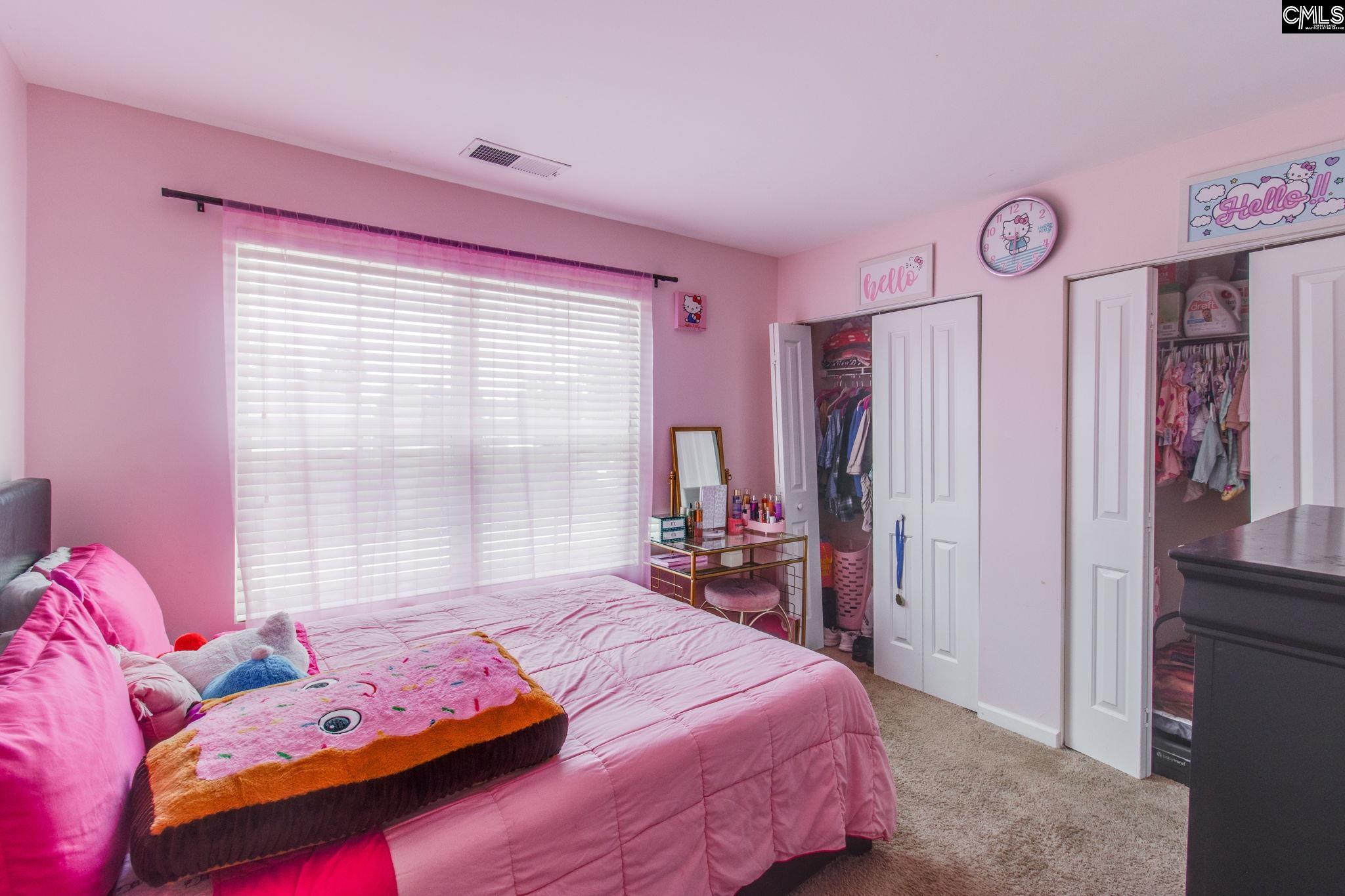 136 Battery Creek Drive Gaston, SC 29053