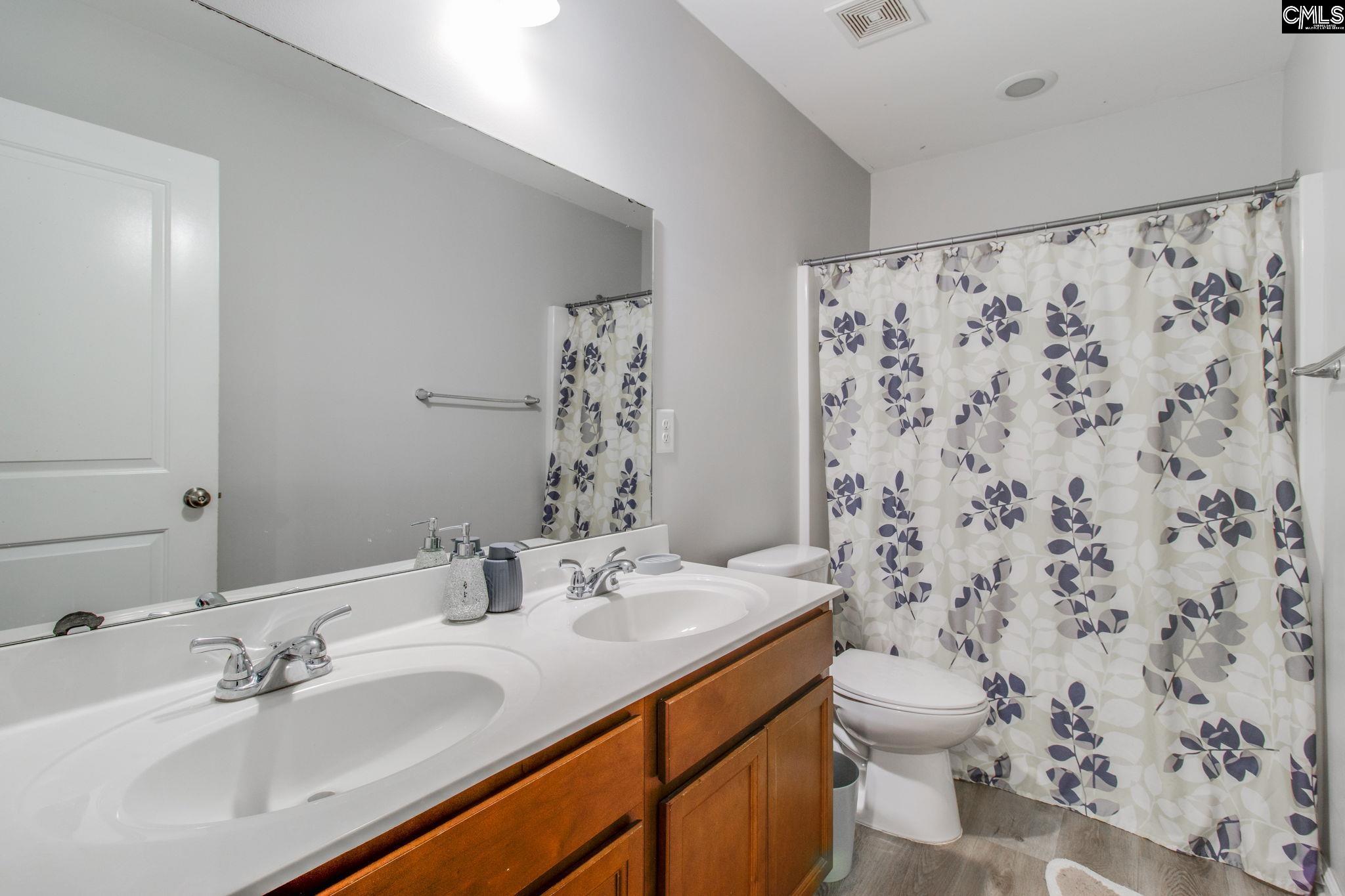 136 Battery Creek Drive Gaston, SC 29053