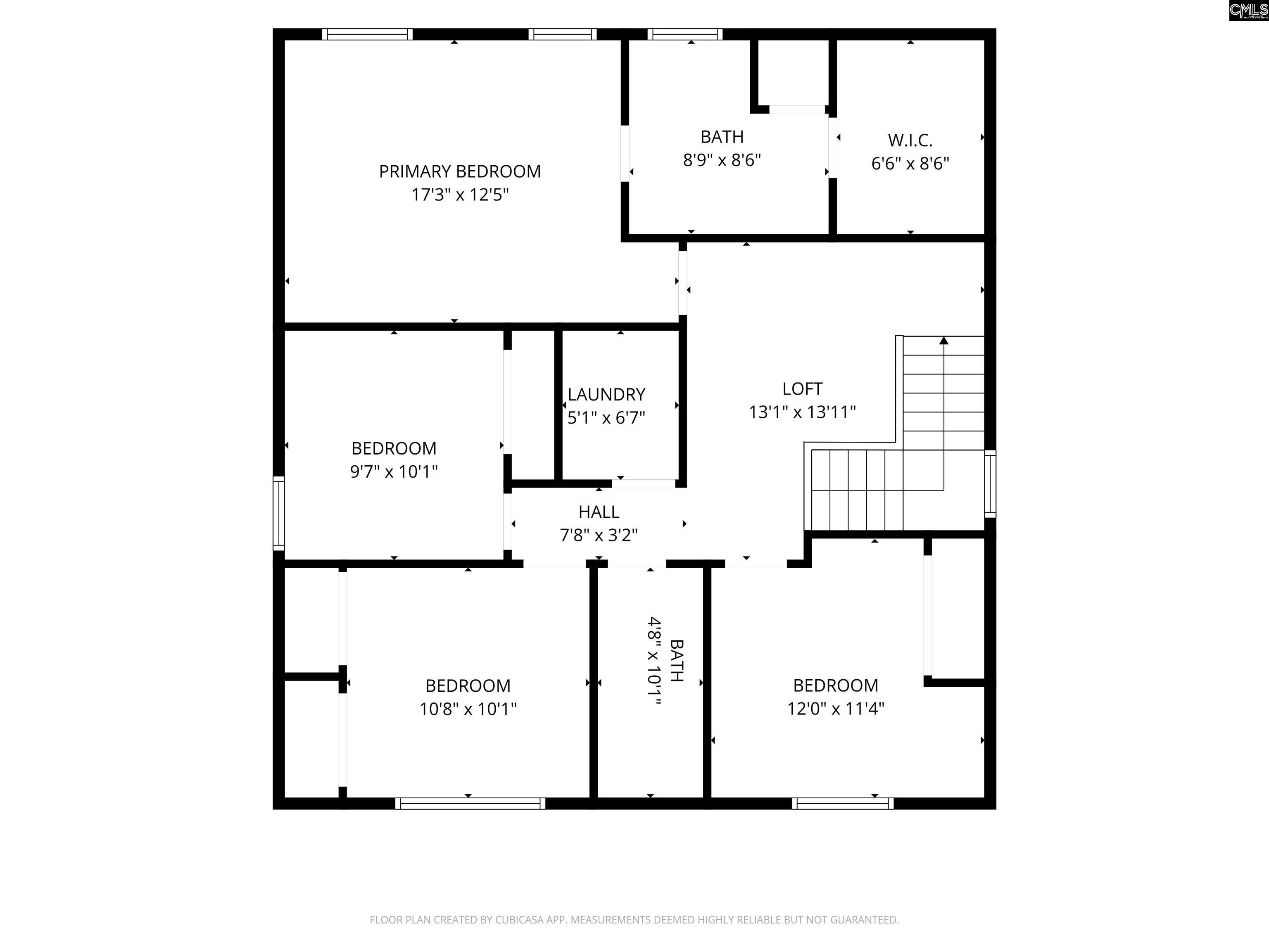 136 Battery Creek Drive Gaston, SC 29053