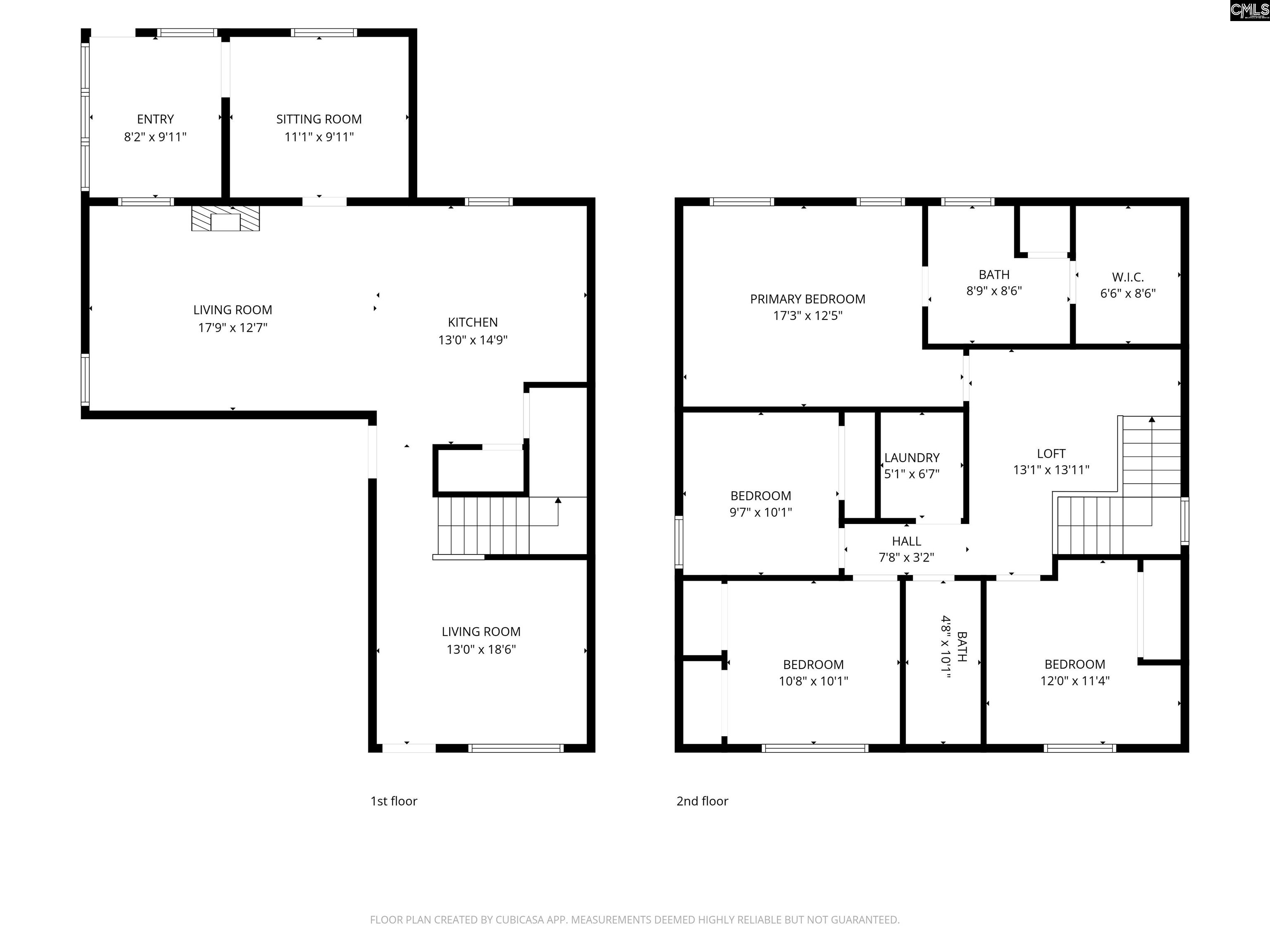 136 Battery Creek Drive Gaston, SC 29053