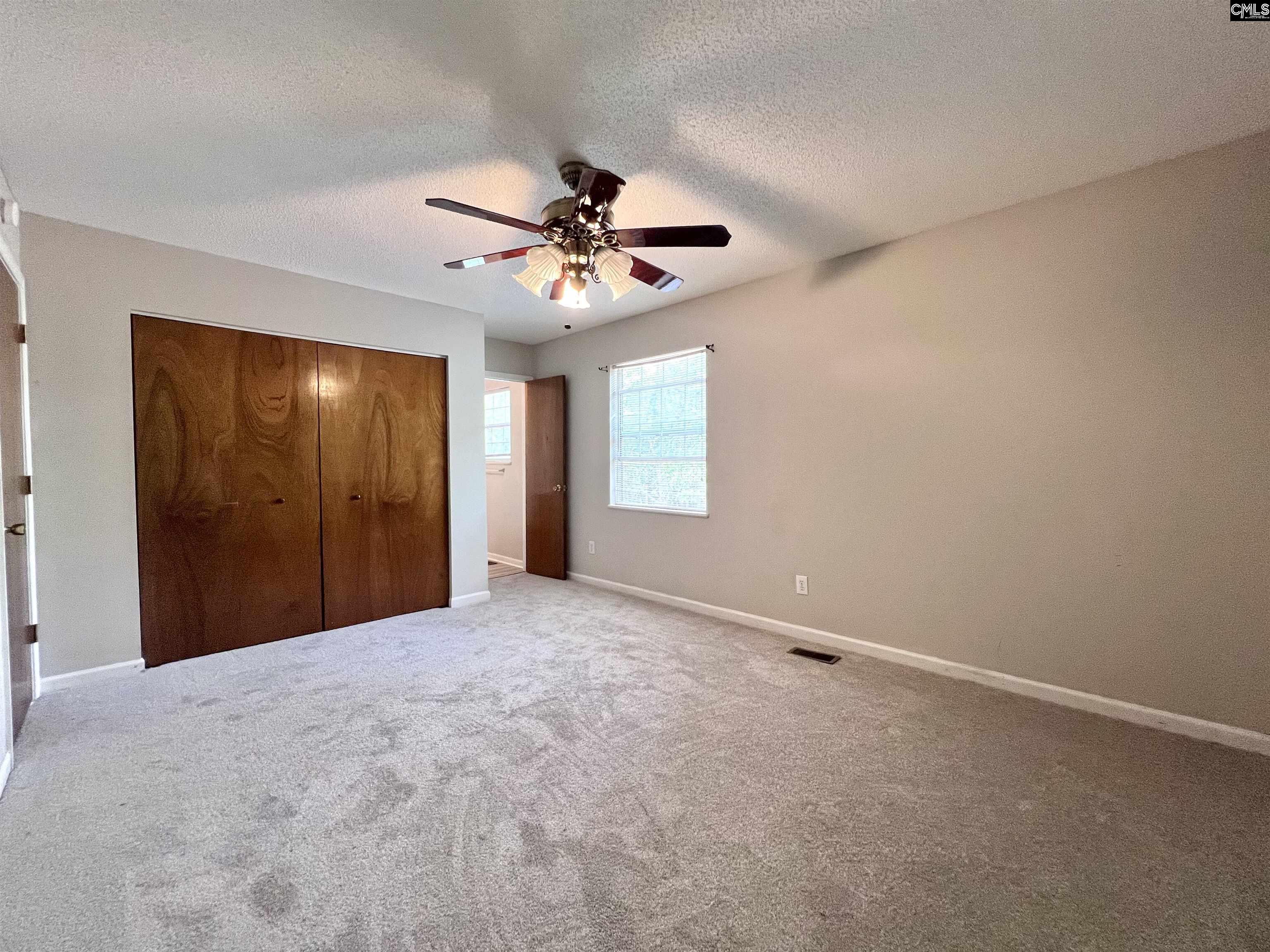 252 Cherry Grove Drive West Columbia, SC 29170