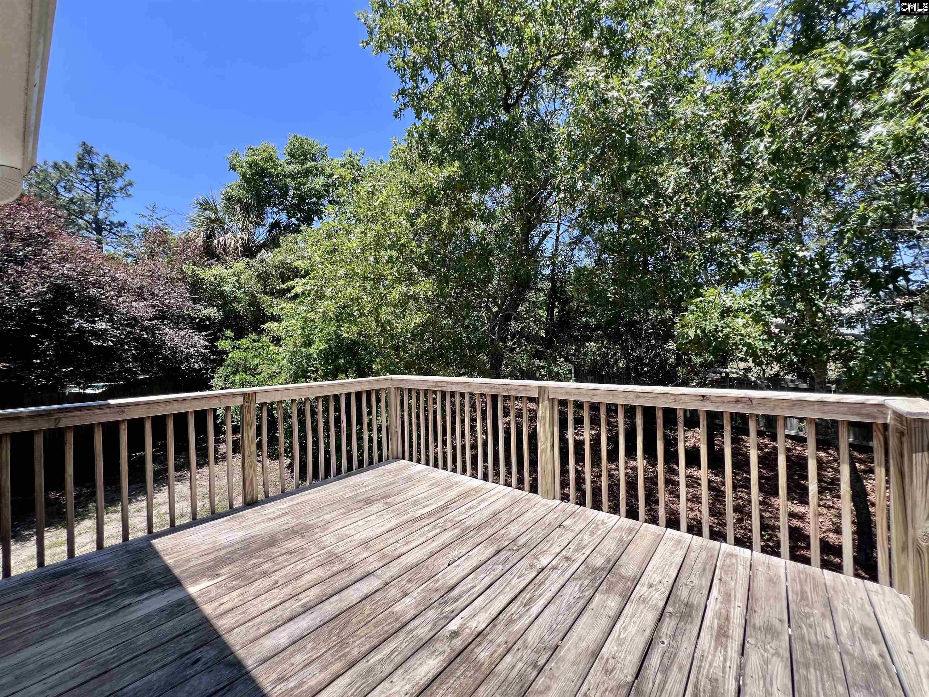 252 Cherry Grove Drive West Columbia, SC 29170
