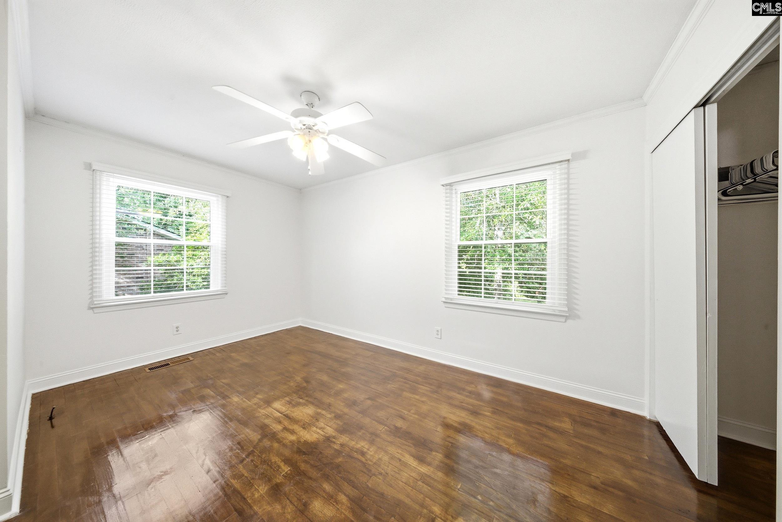 1968 Pinebrook Street Orangeburg, SC 29118-2950