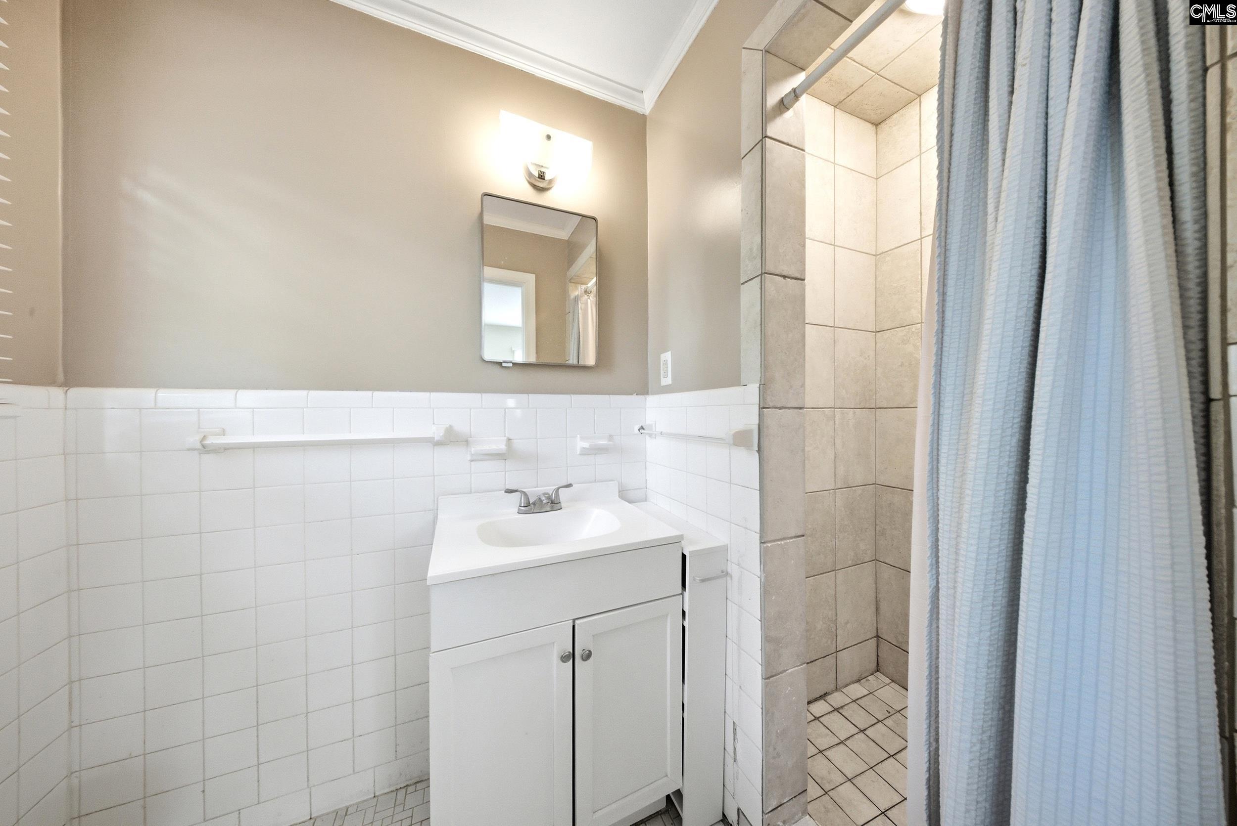 1968 Pinebrook Street Orangeburg, SC 29118-2950