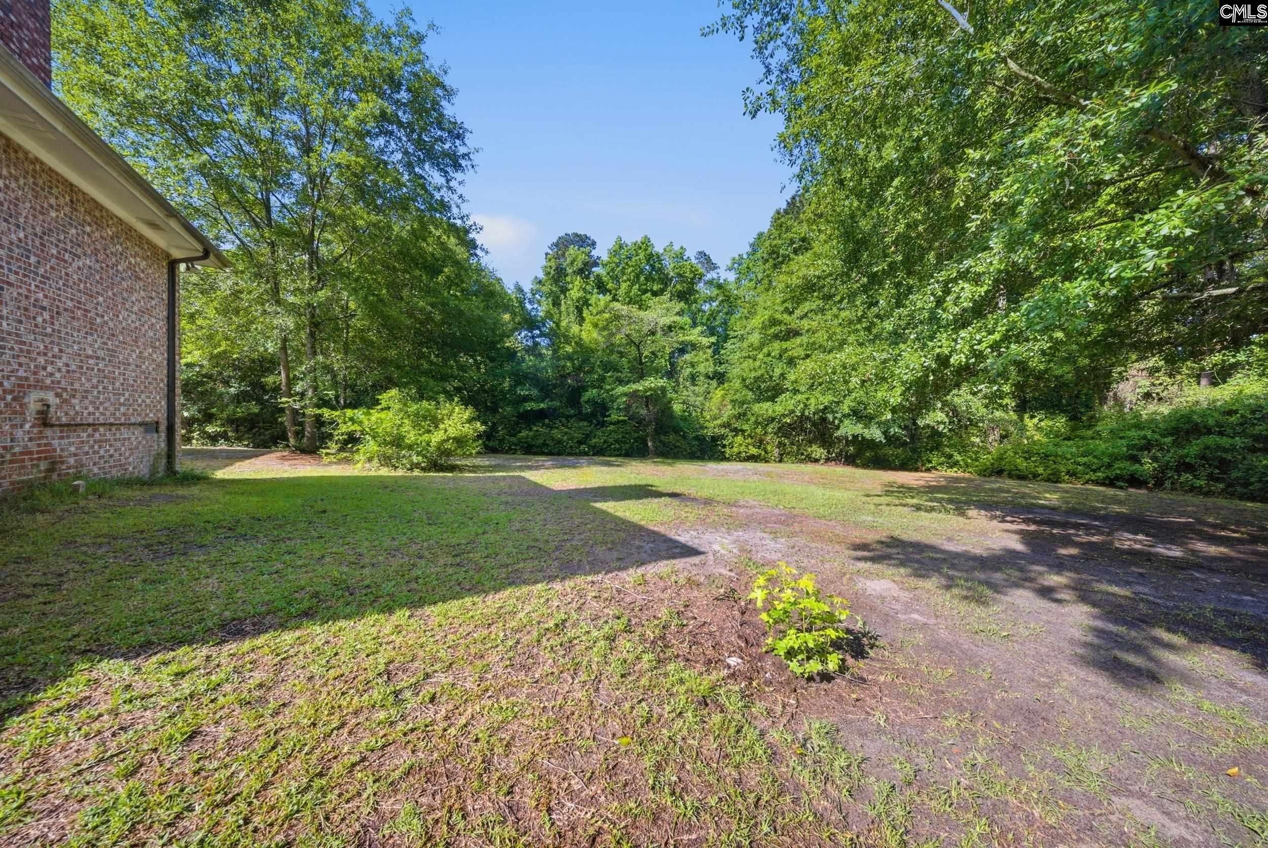 1968 Pinebrook Street Orangeburg, SC 29118-2950