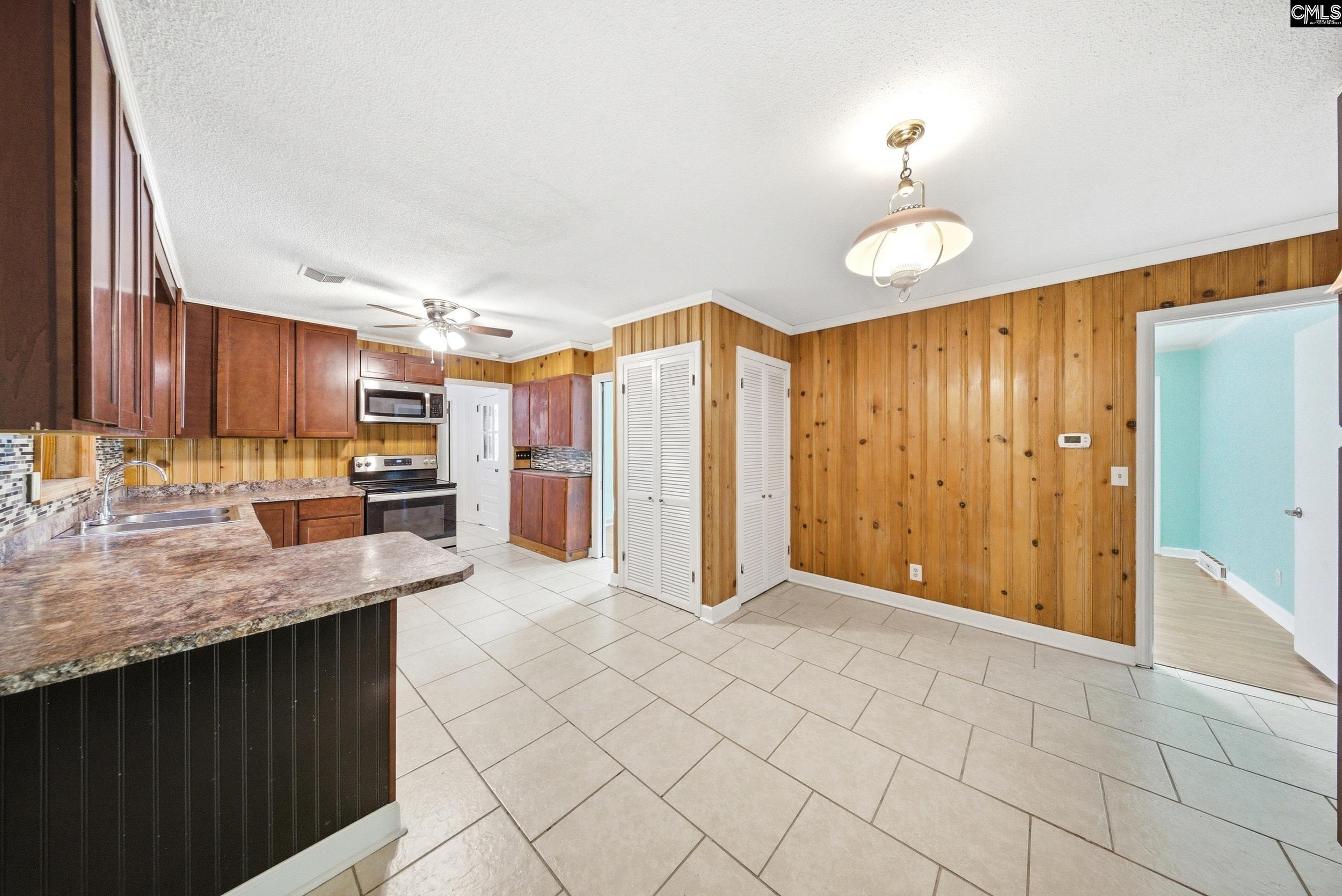1968 Pinebrook Street Orangeburg, SC 29118-2950